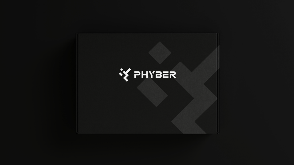 Logo design，VI design，Brand design，Visual design，