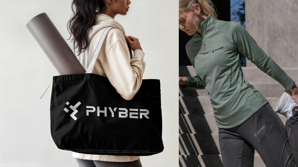 Logo design，VI design，Brand design，Visual design，