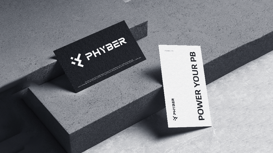 Logo design，VI design，Brand design，Visual design，