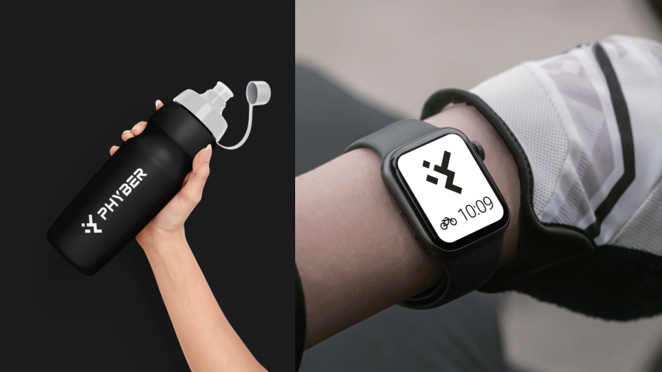 Logo design，VI design，Brand design，Visual design，