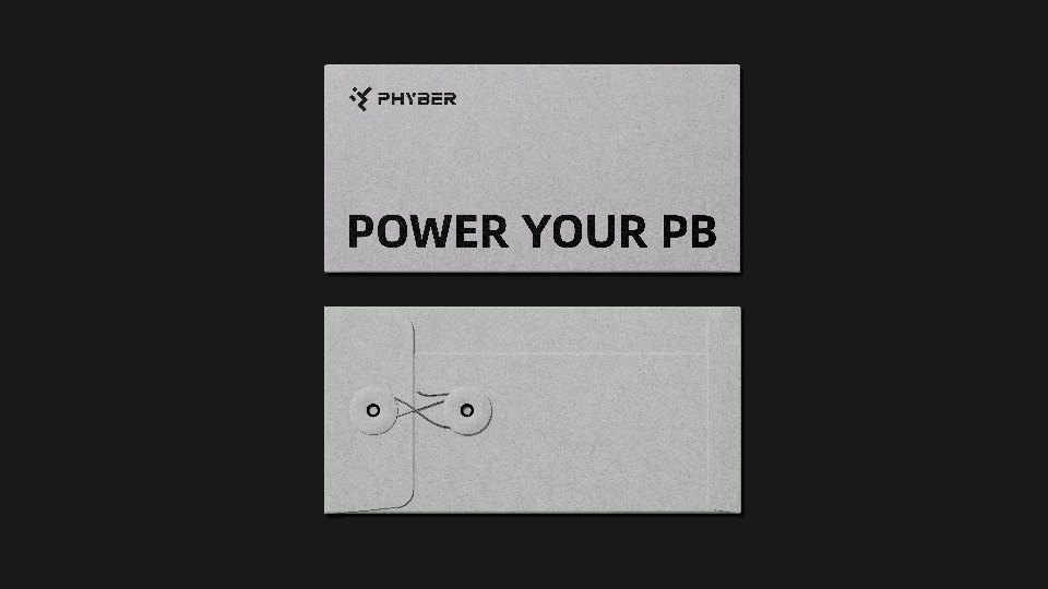 Logo design，VI design，Brand design，Visual design，