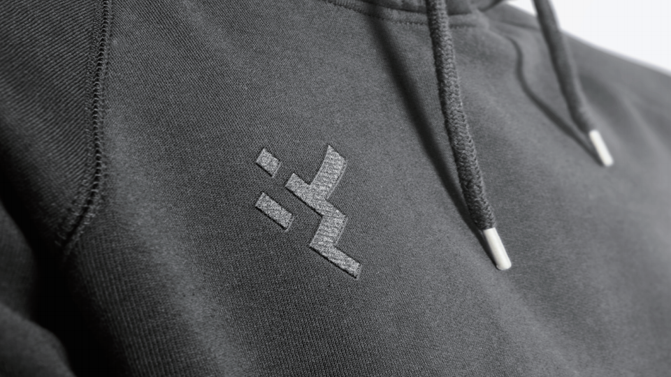 Logo design，VI design，Brand design，Visual design，