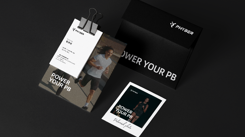 Logo design，VI design，Brand design，Visual design，