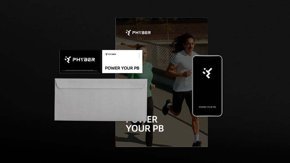 Logo design，VI design，Brand design，Visual design，