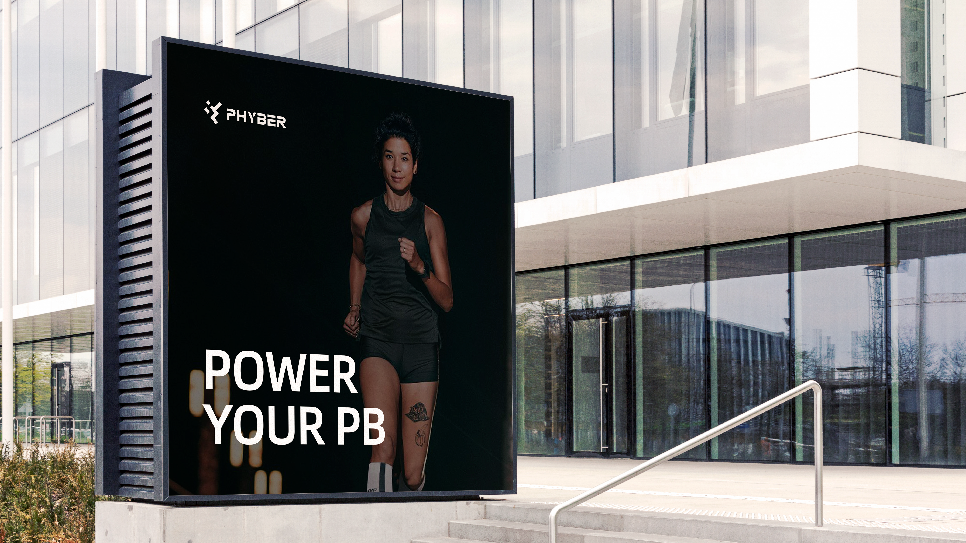 Logo design，VI design，Brand design，Visual design，