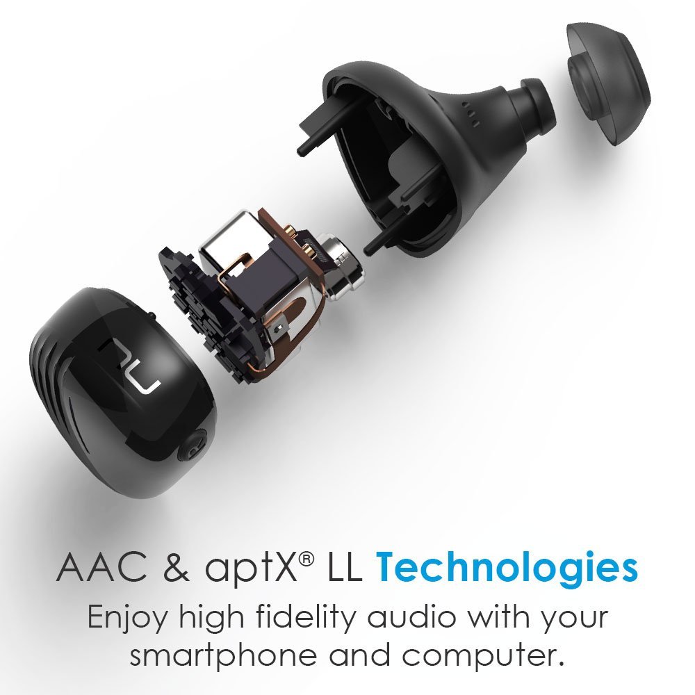 b&o，headset，wireless，