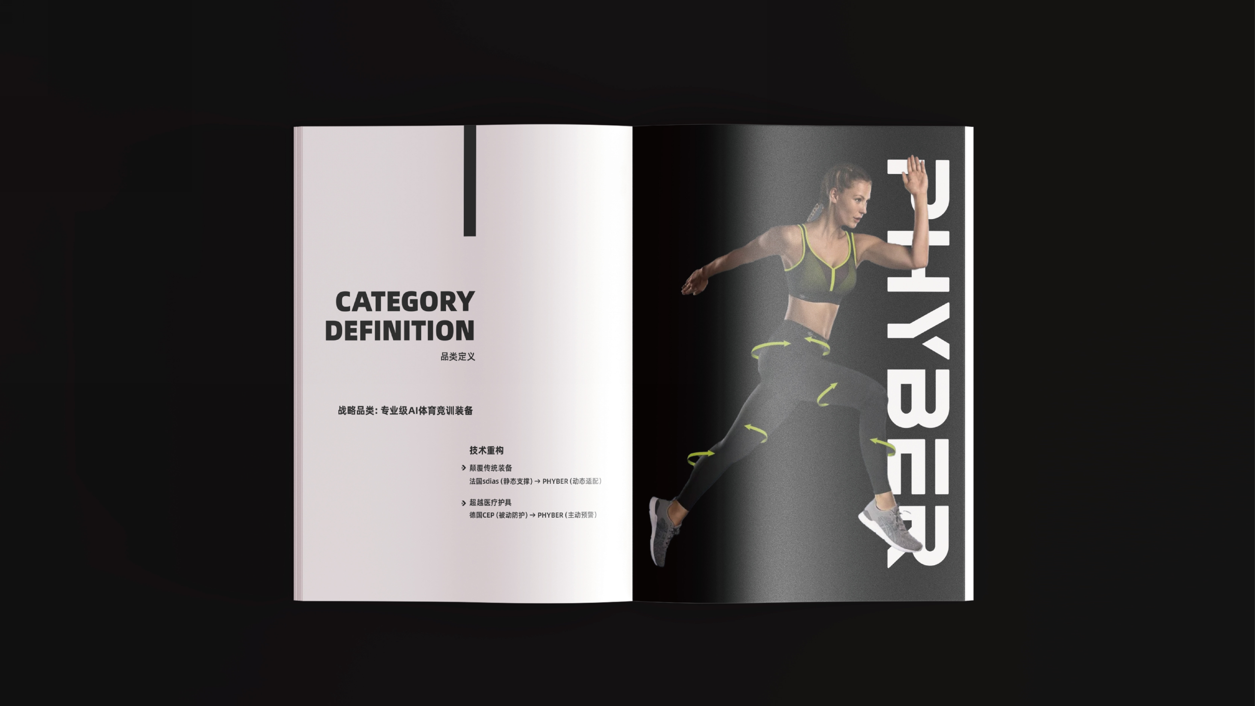 Brand design，Brand manual，Brand VI，Brand design，Brand vision，VI design，