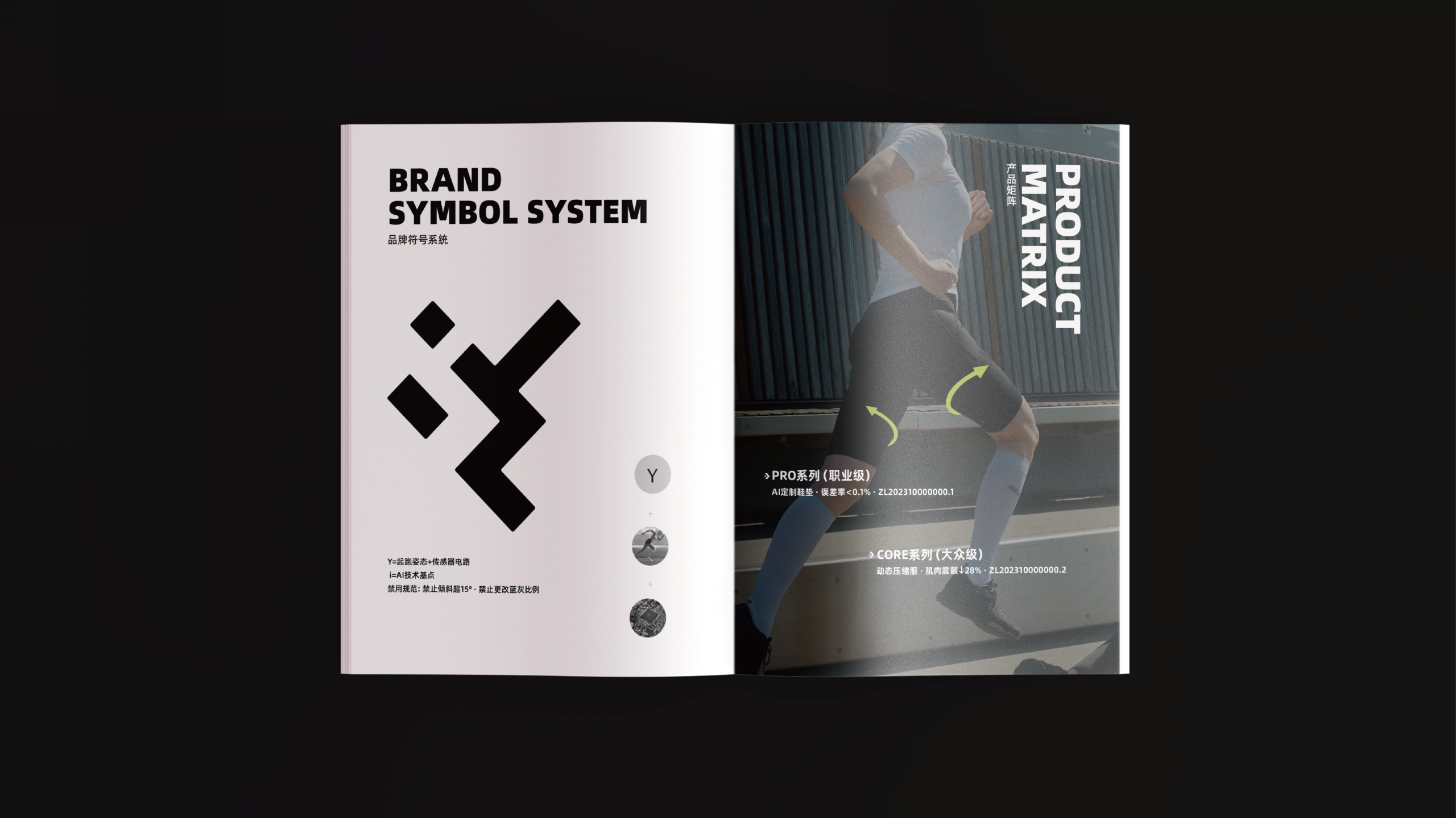 Brand design，Brand manual，Brand VI，Brand design，Brand vision，VI design，