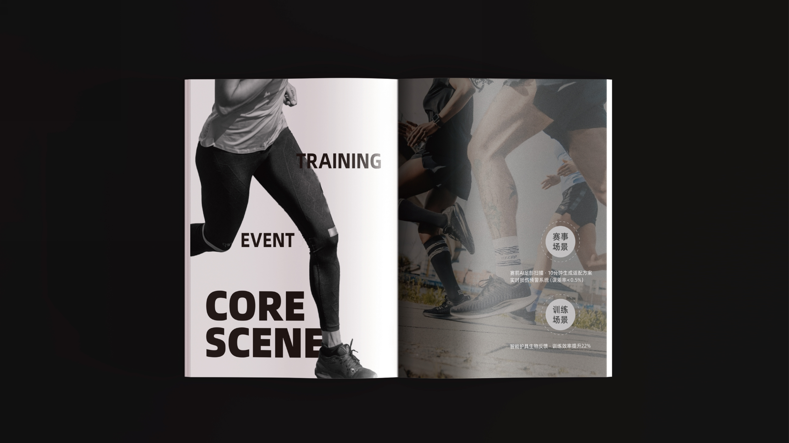 Brand design，Brand manual，Brand VI，Brand design，Brand vision，VI design，