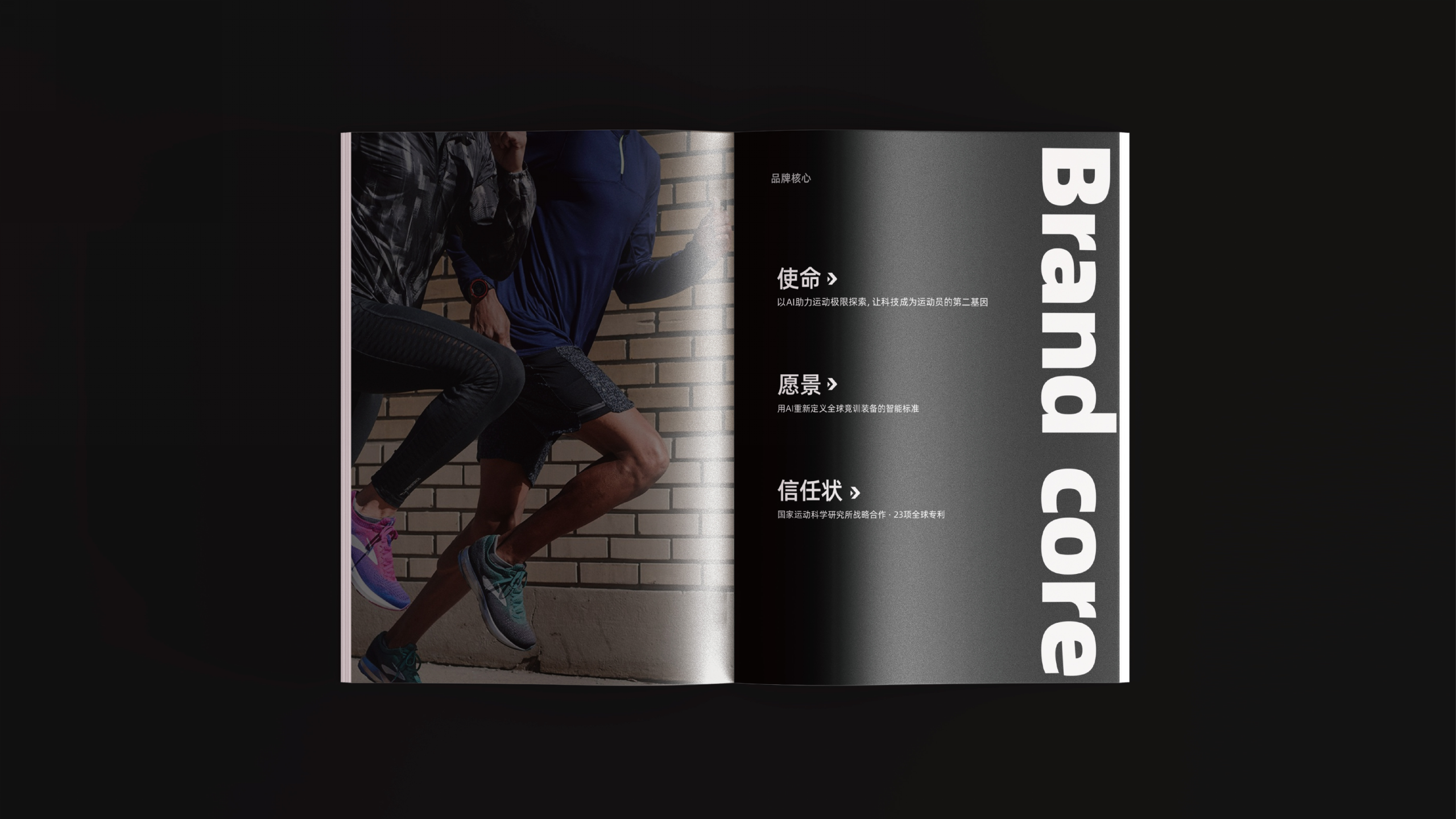 Brand design，Brand manual，Brand VI，Brand design，Brand vision，VI design，