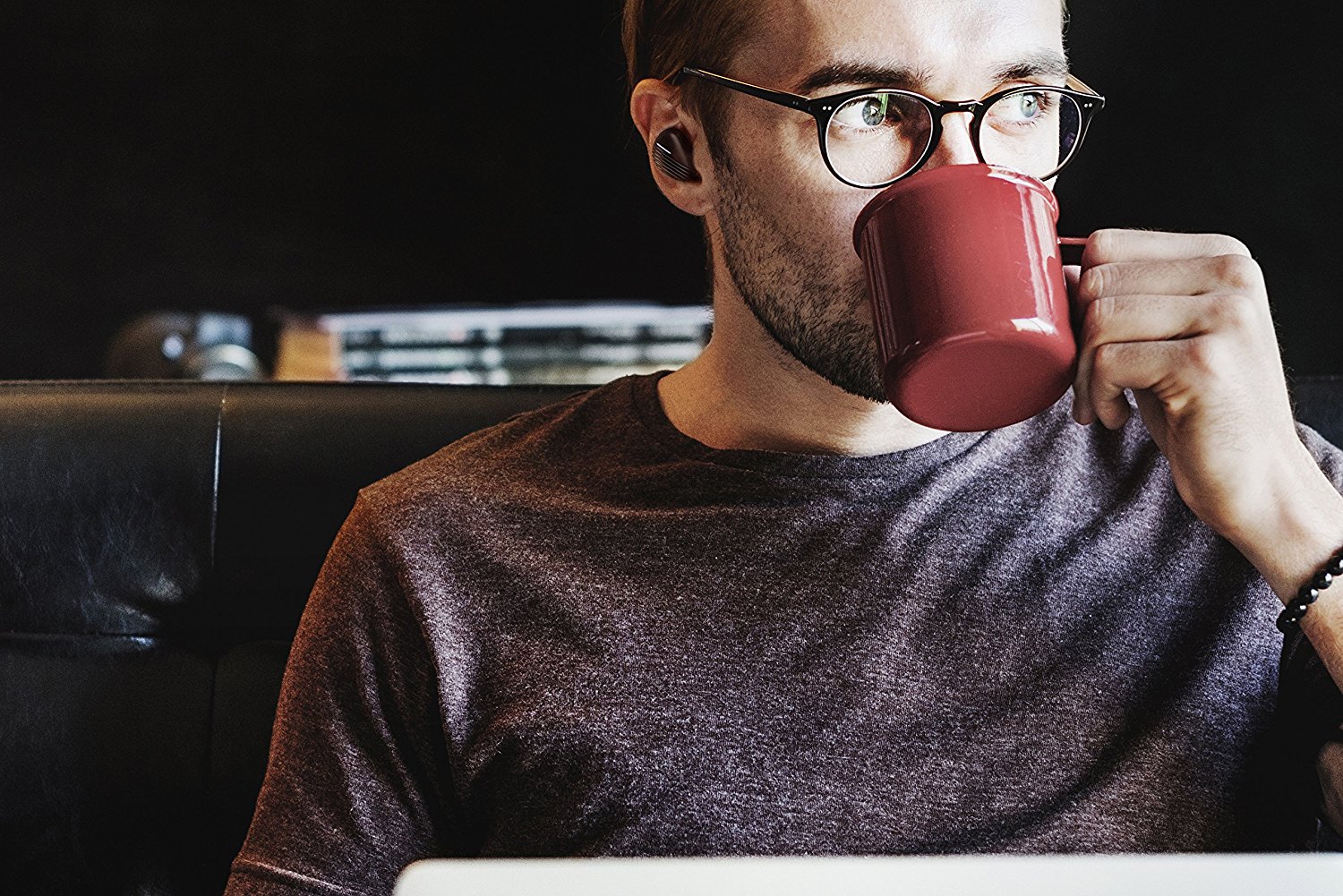 b&o，headset，wireless，