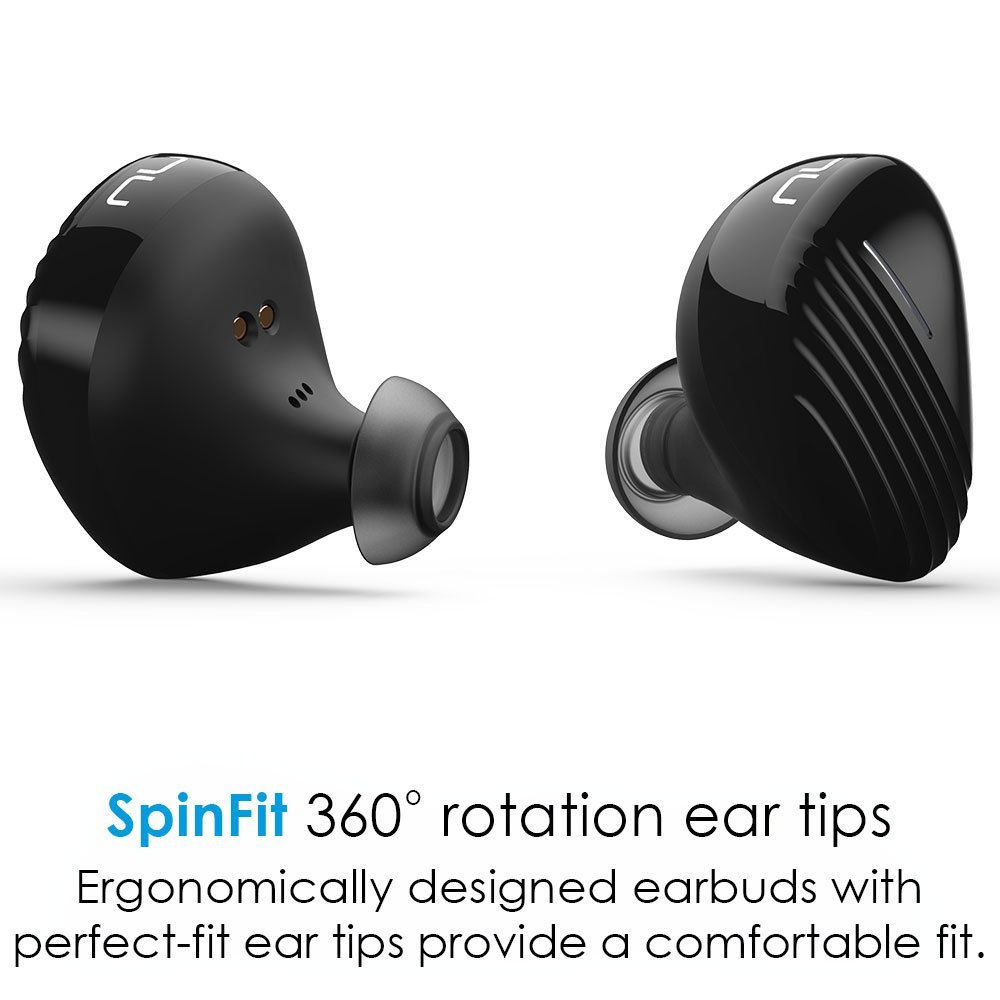 b&o，headset，wireless，