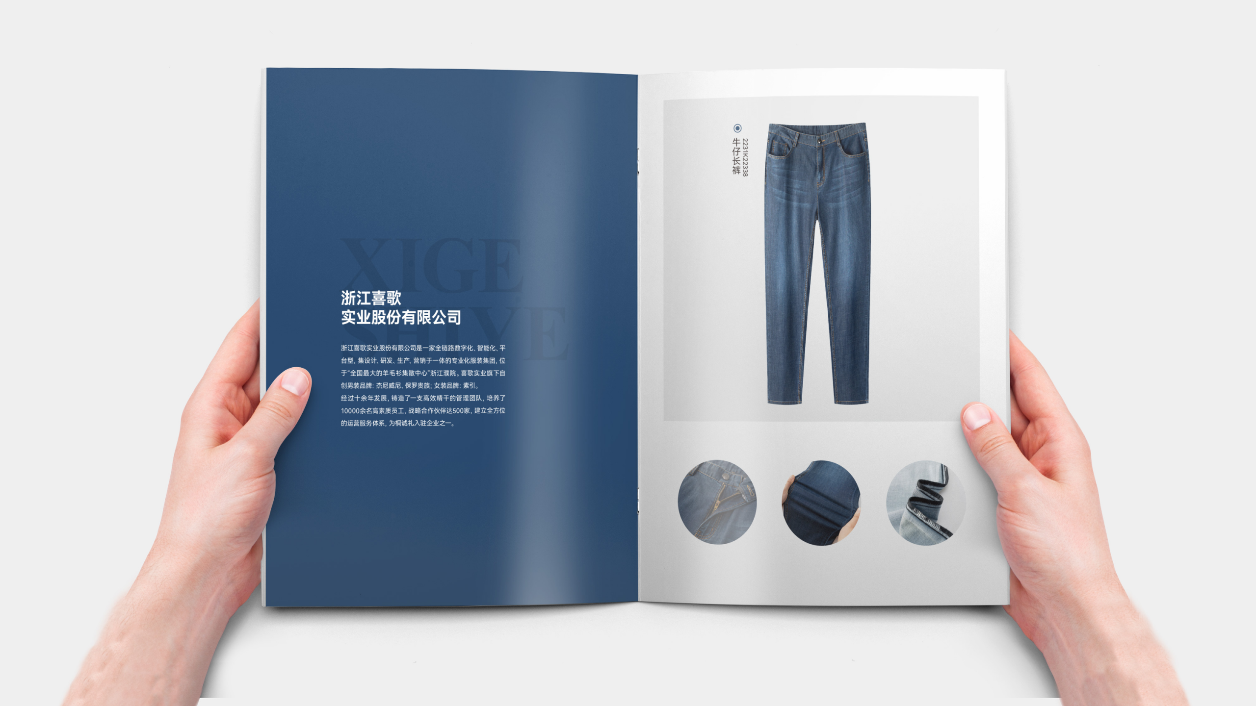 Manual design，Brochure Design ，Publicity design，Folding design，