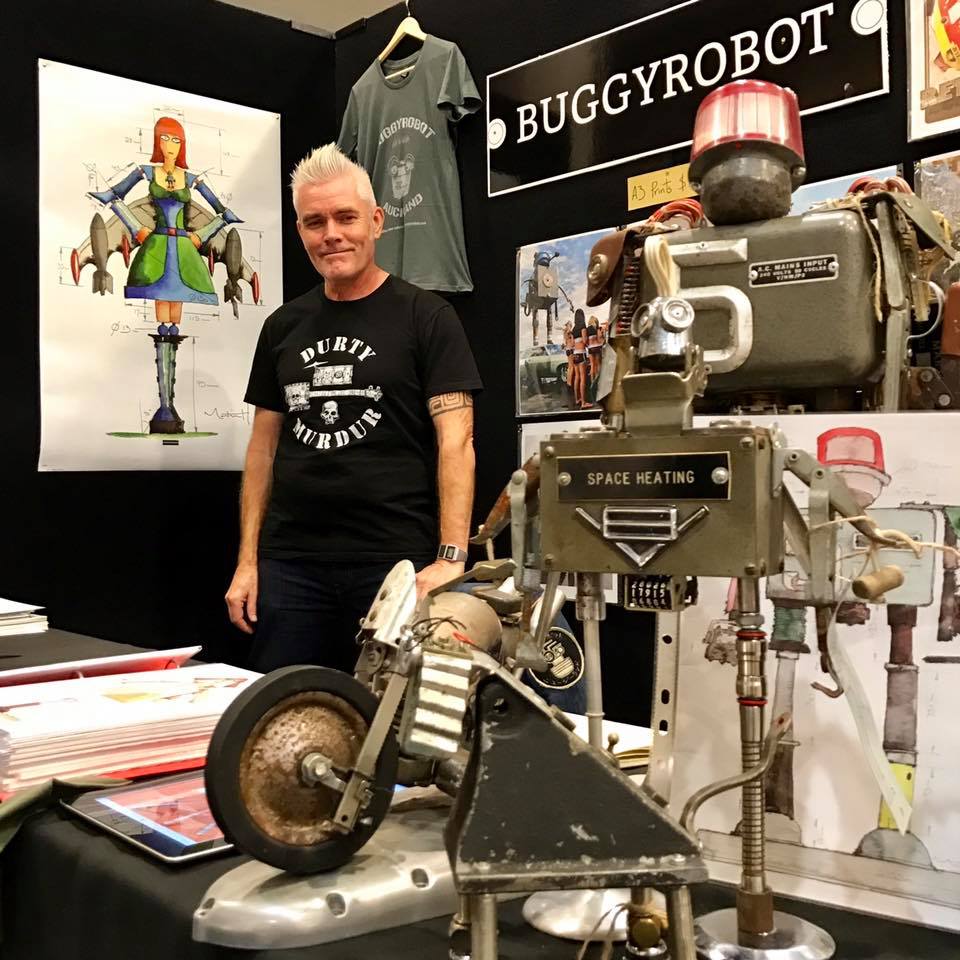 artist，Home style，Installation art，Illustration，Design，Interior design，