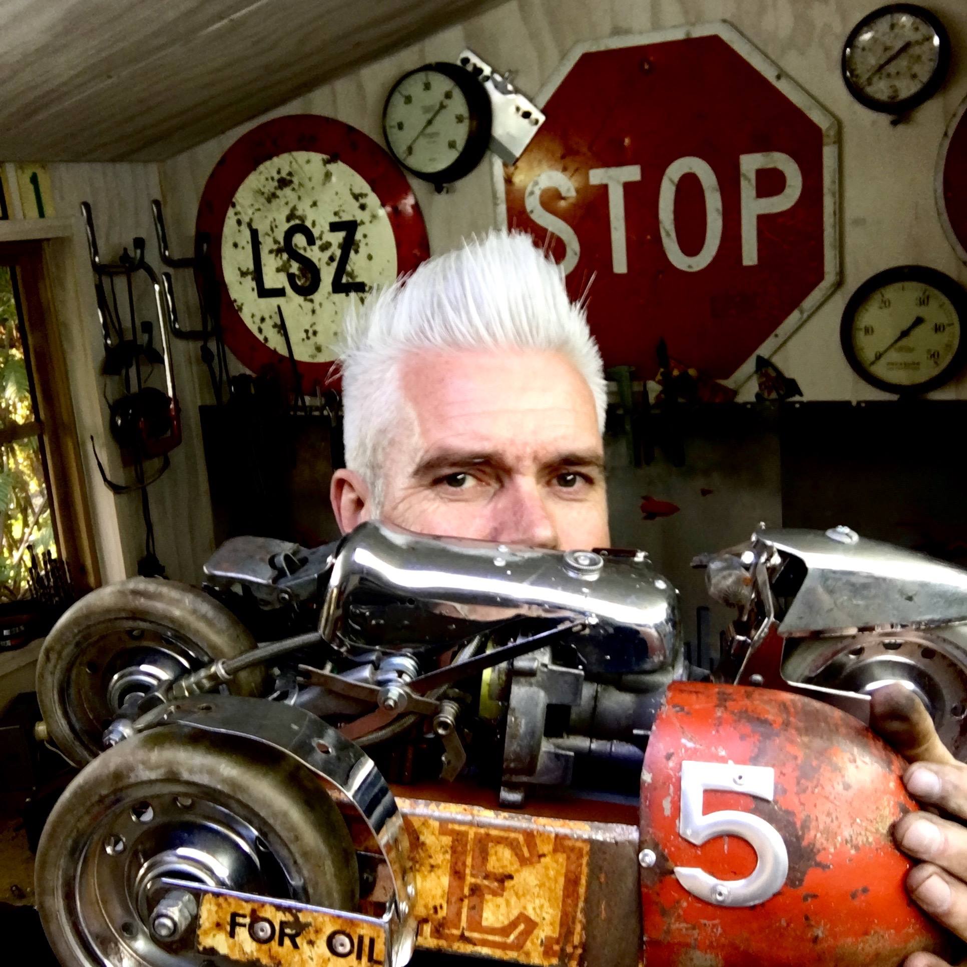 artist，Home style，Installation art，Illustration，Design，Interior design，