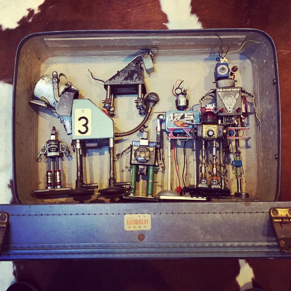 artist，Home style，Installation art，Illustration，Design，Interior design，