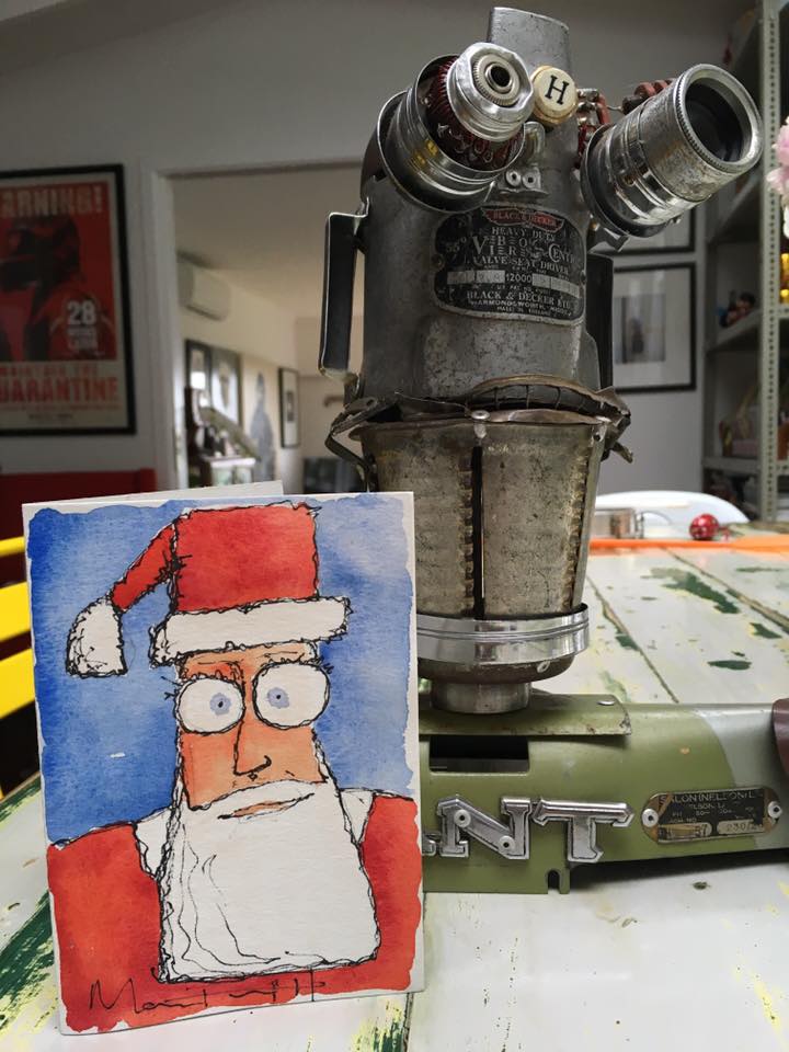 artist，Home style，Installation art，Illustration，Design，Interior design，