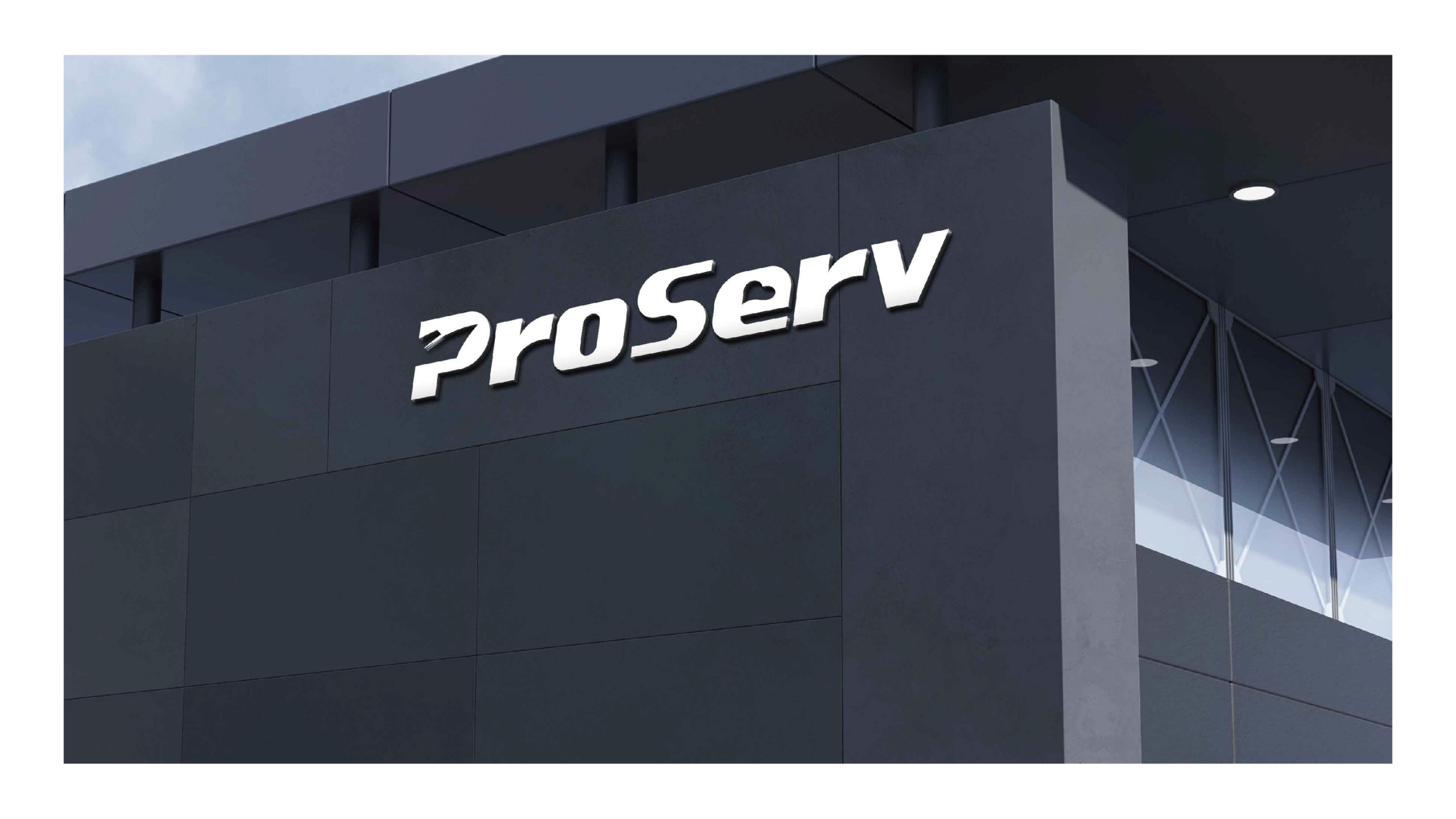 Logo design，Visual design，