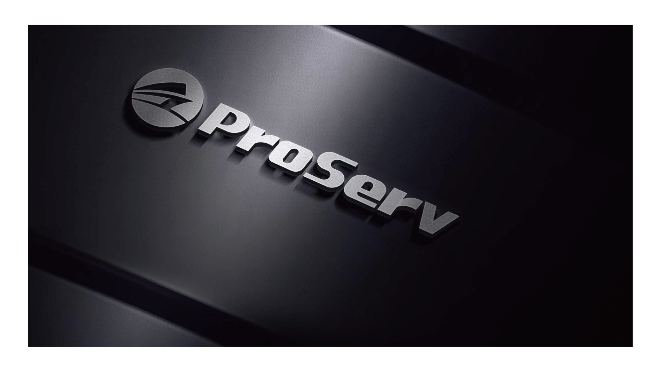 Logo design，Visual design，