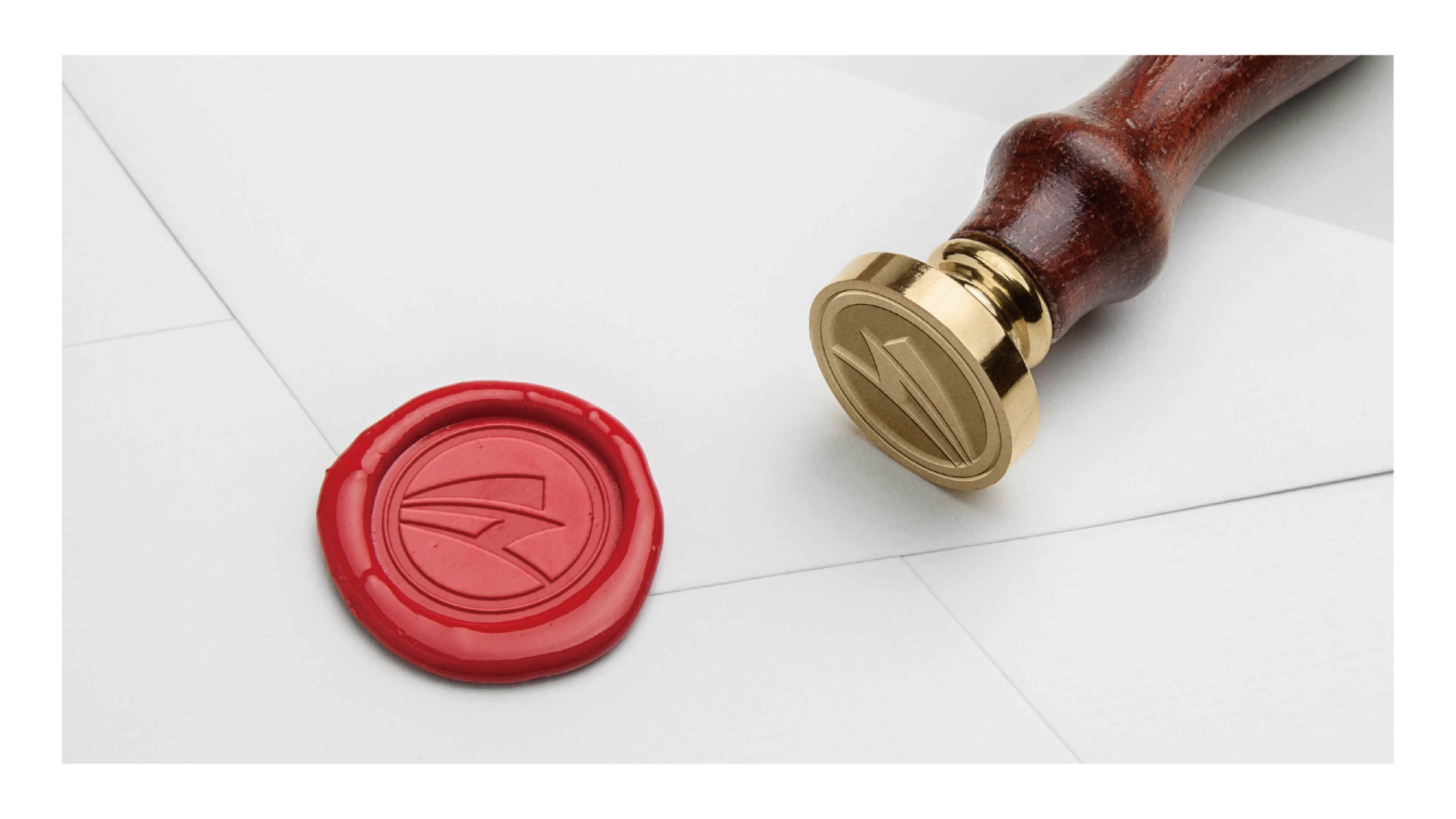 Logo design，Visual design，