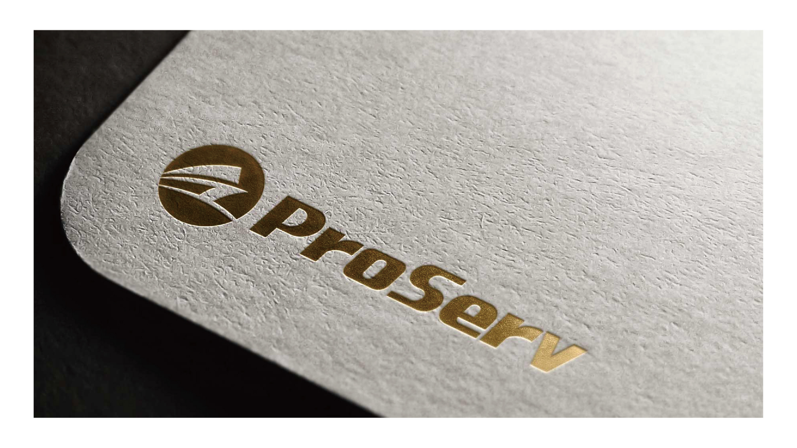 Logo design，Visual design，