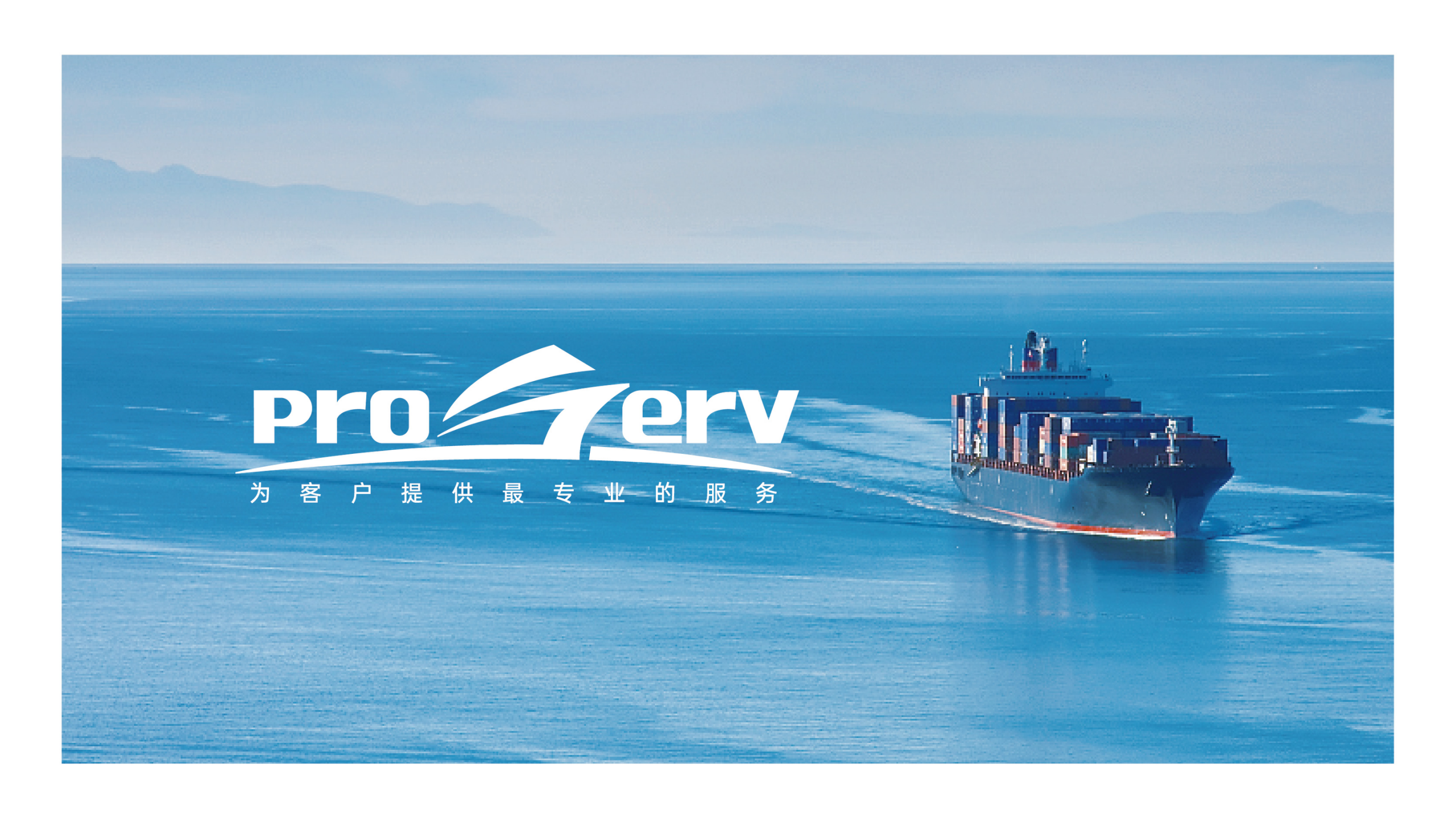 Logo design，Visual design，