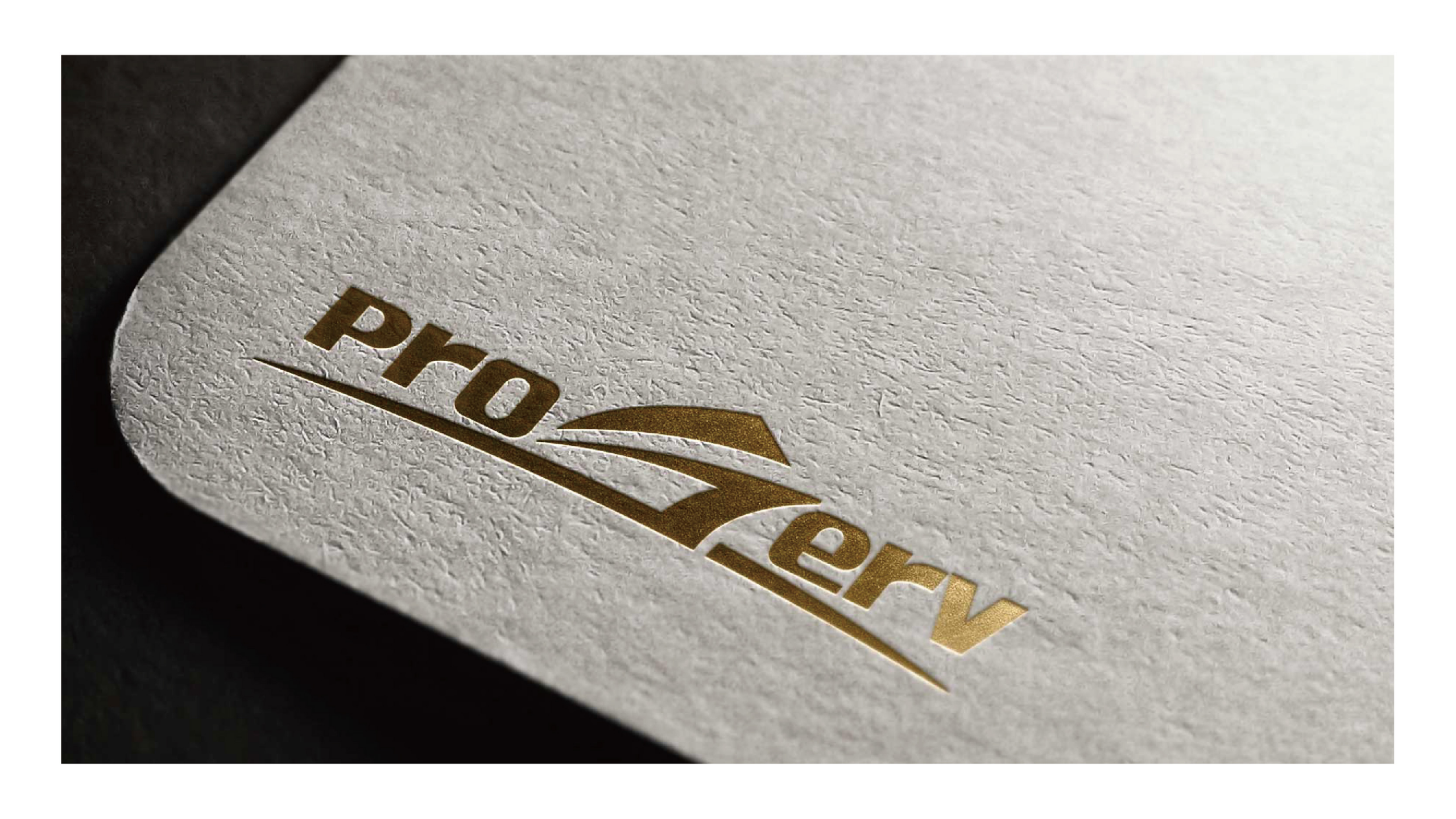 Logo design，Visual design，