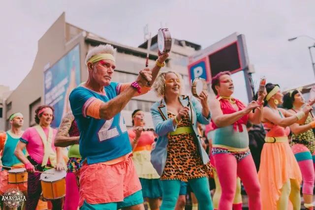 artist，Home style，Installation art，Illustration，Design，Interior design，