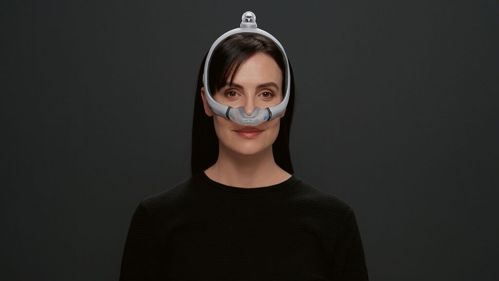 Zhejiang One Point，