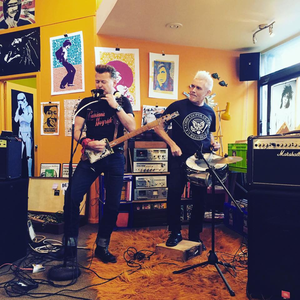 artist，Home style，Installation art，Illustration，Design，Interior design，