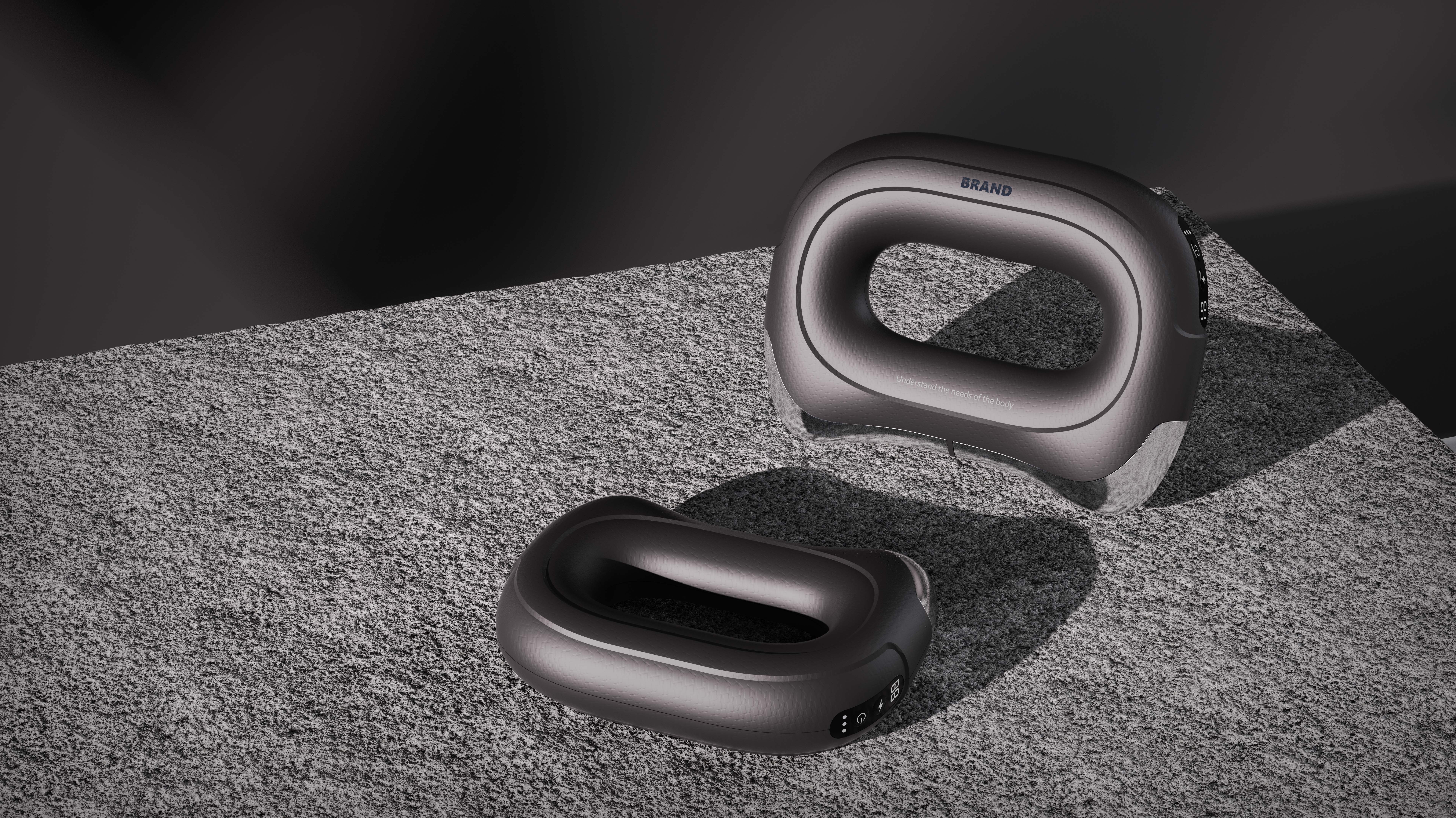 product design，science and technology，intelligence，industrial design，