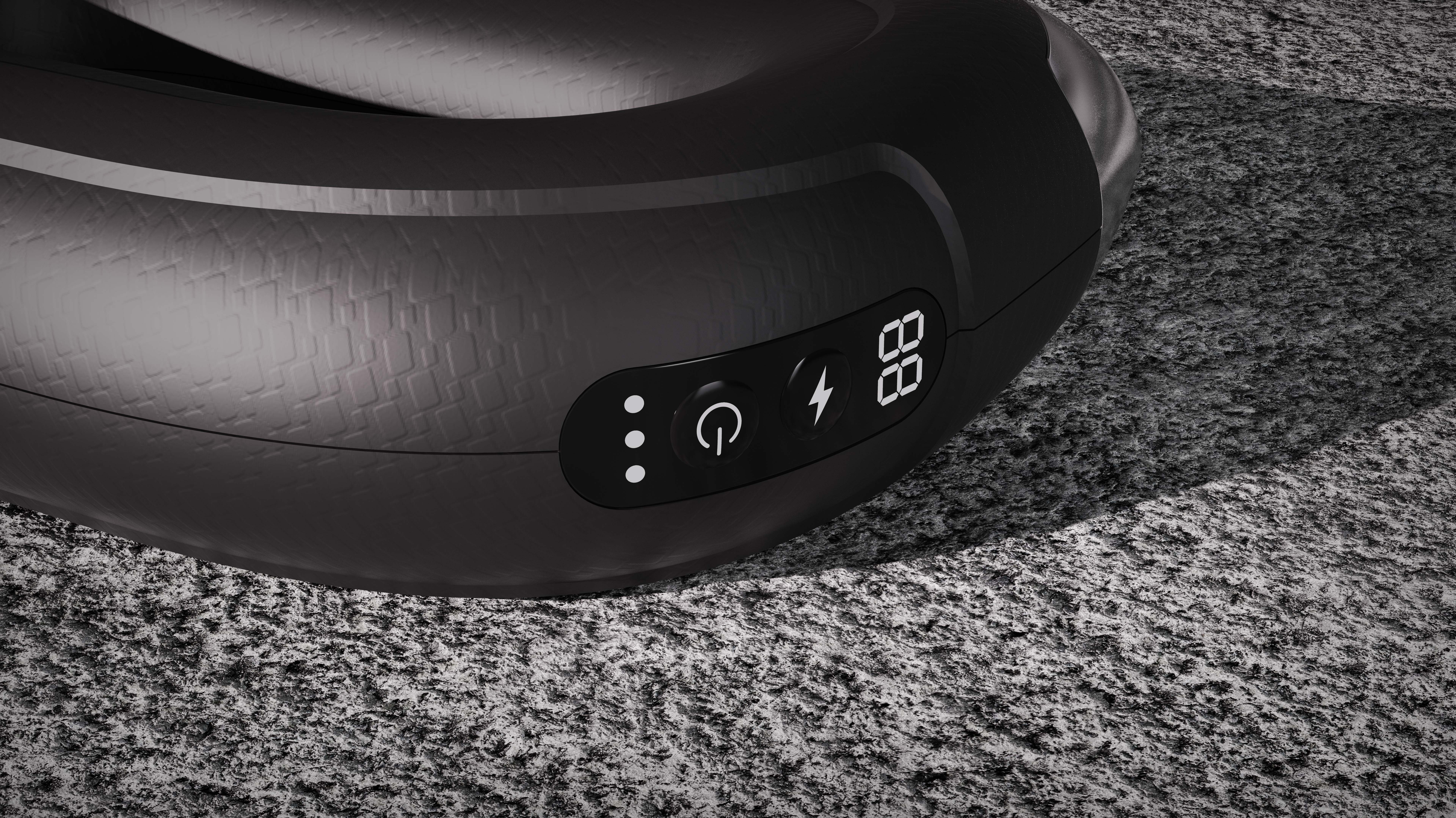 product design，science and technology，intelligence，industrial design，