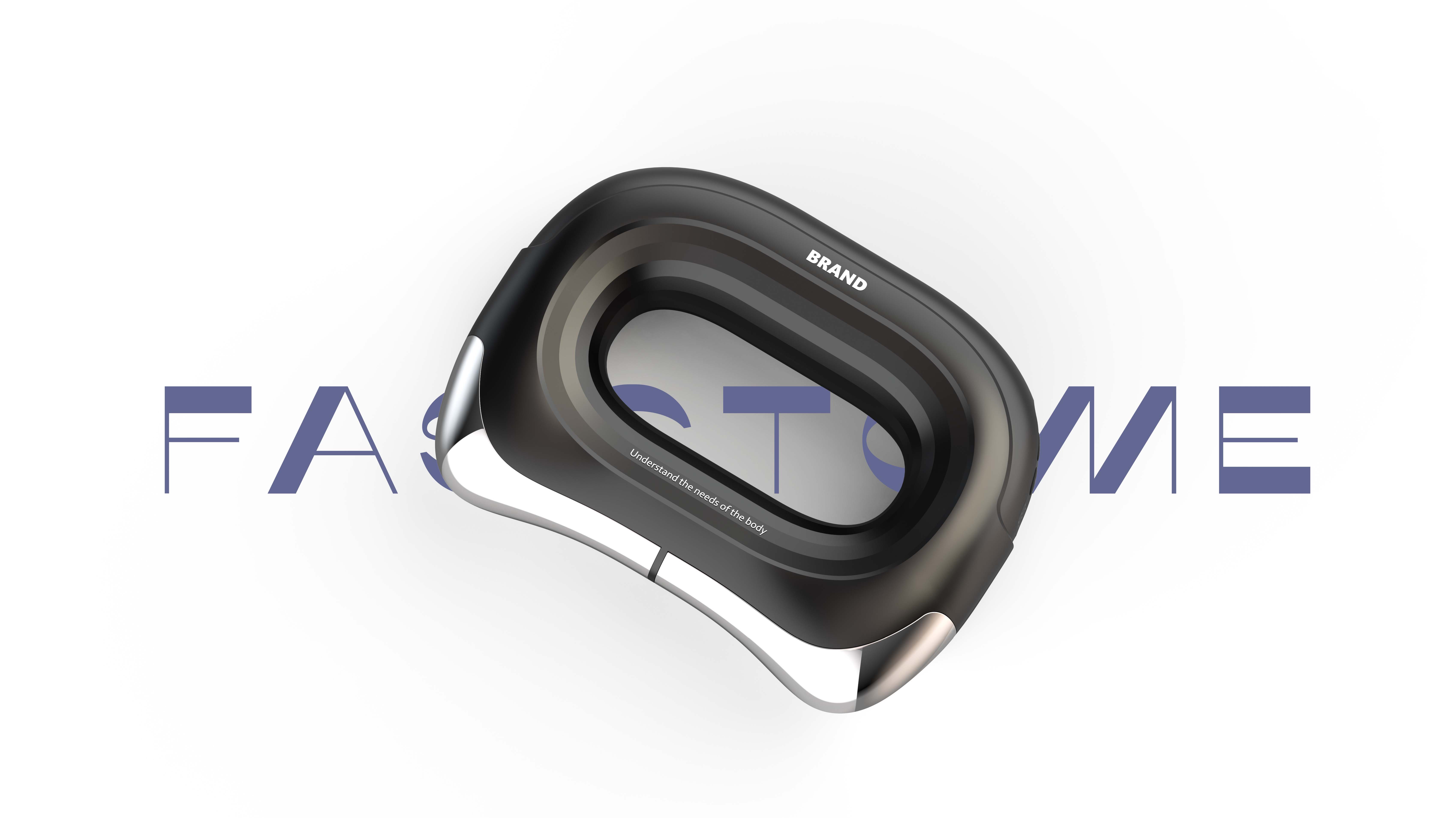 product design，science and technology，intelligence，industrial design，