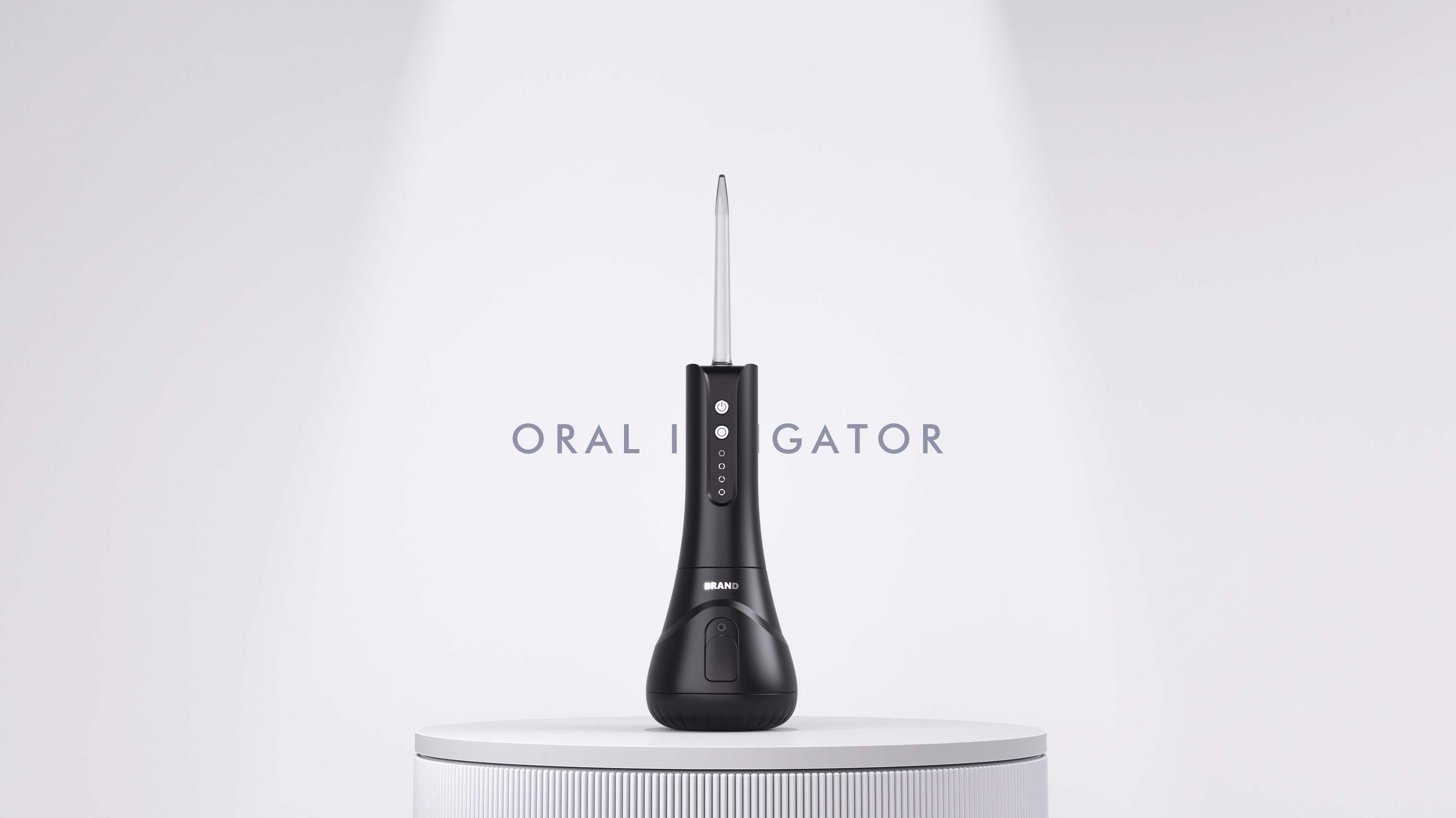 Simplicity，fashion，product design，industrial design，