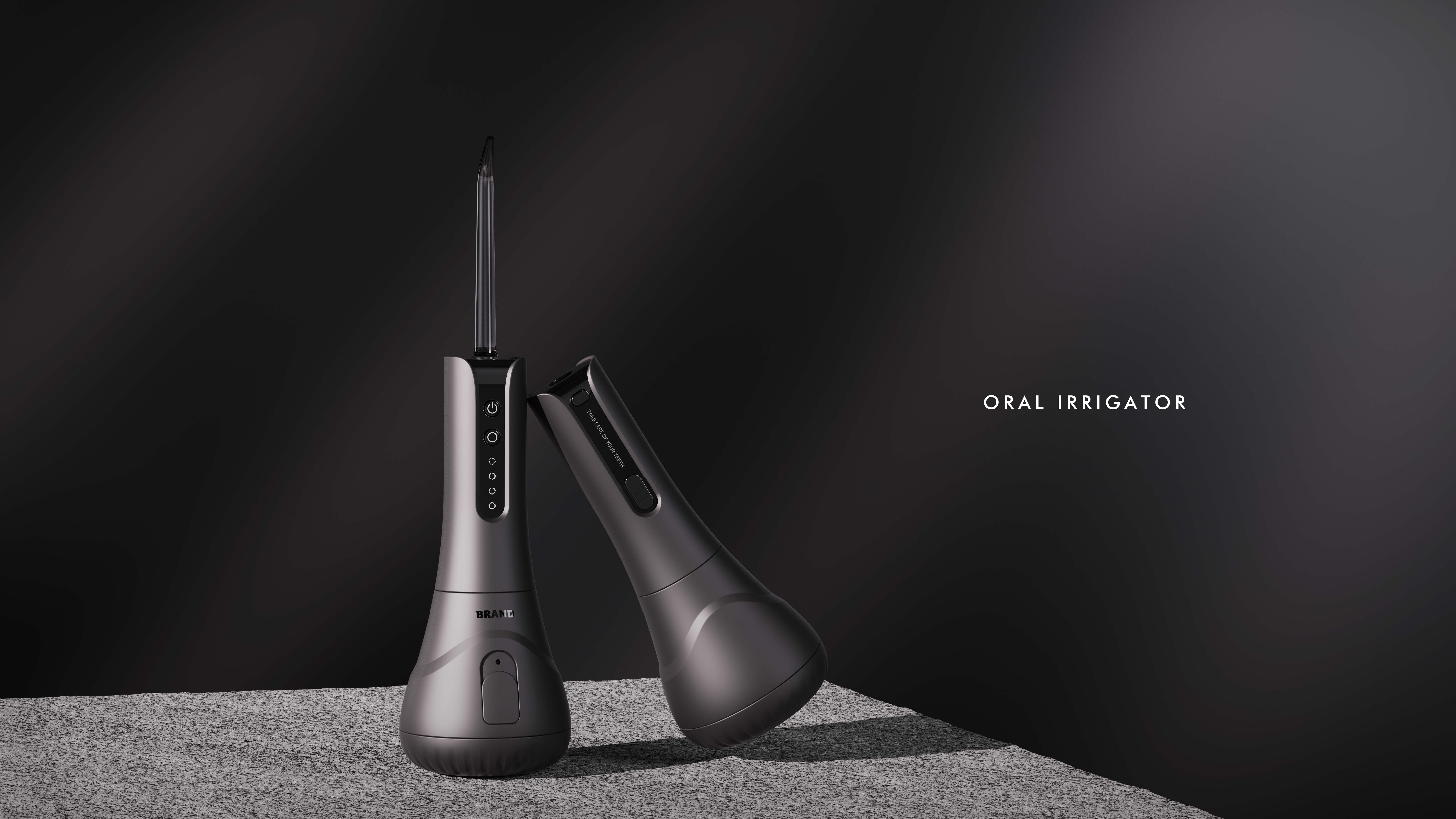 Simplicity，fashion，product design，industrial design，