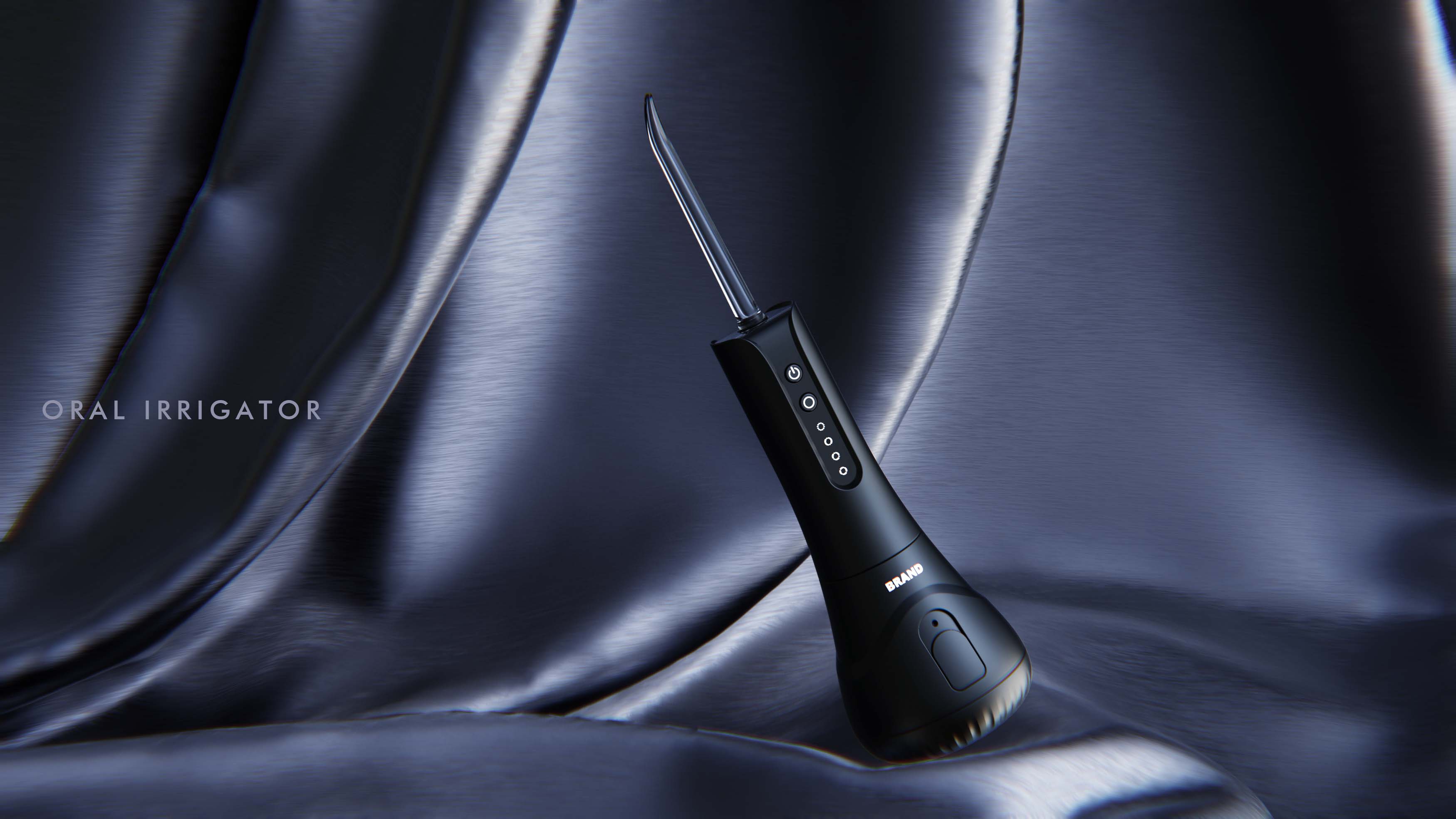 Simplicity，fashion，product design，industrial design，