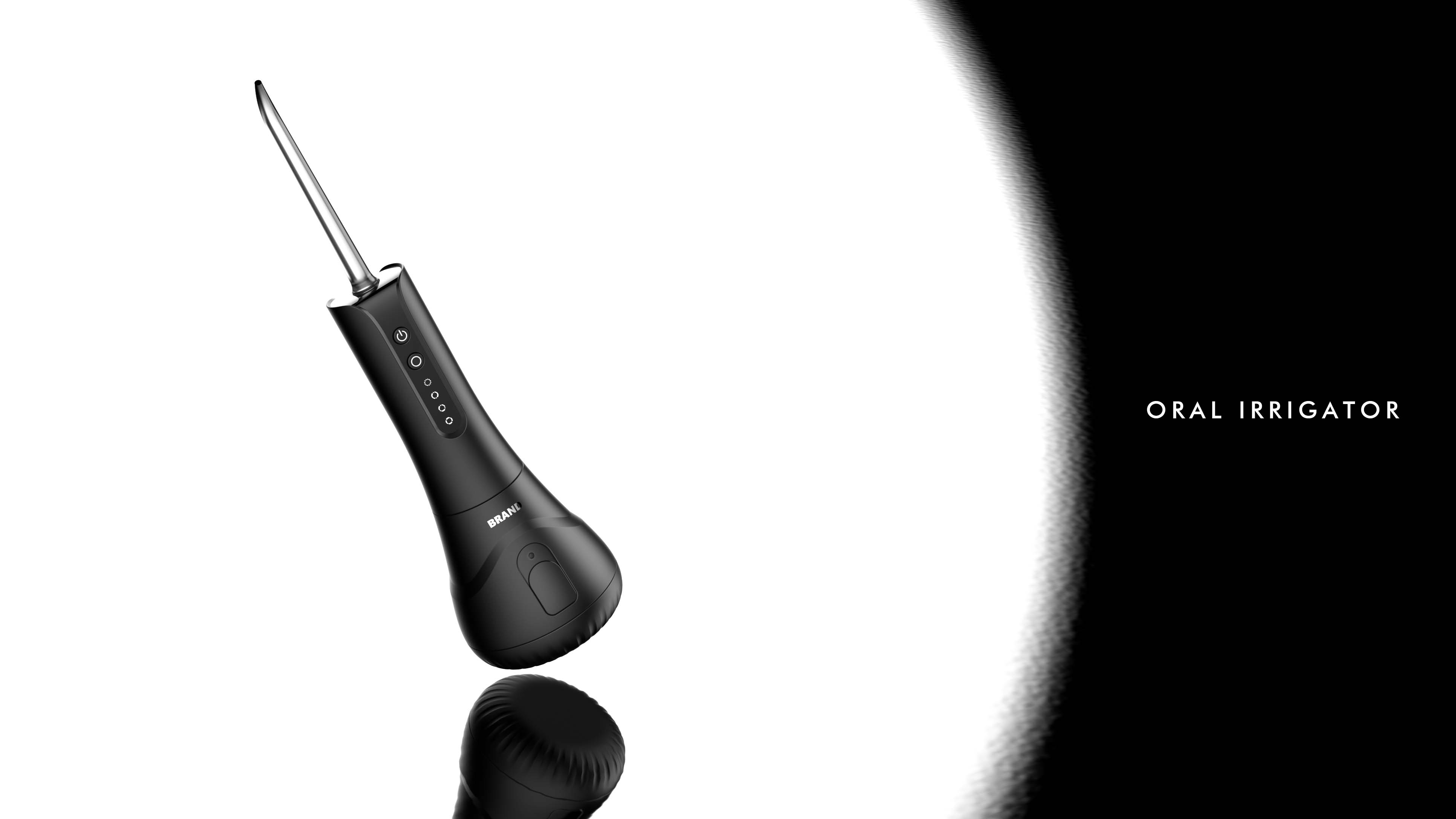 Simplicity，fashion，product design，industrial design，