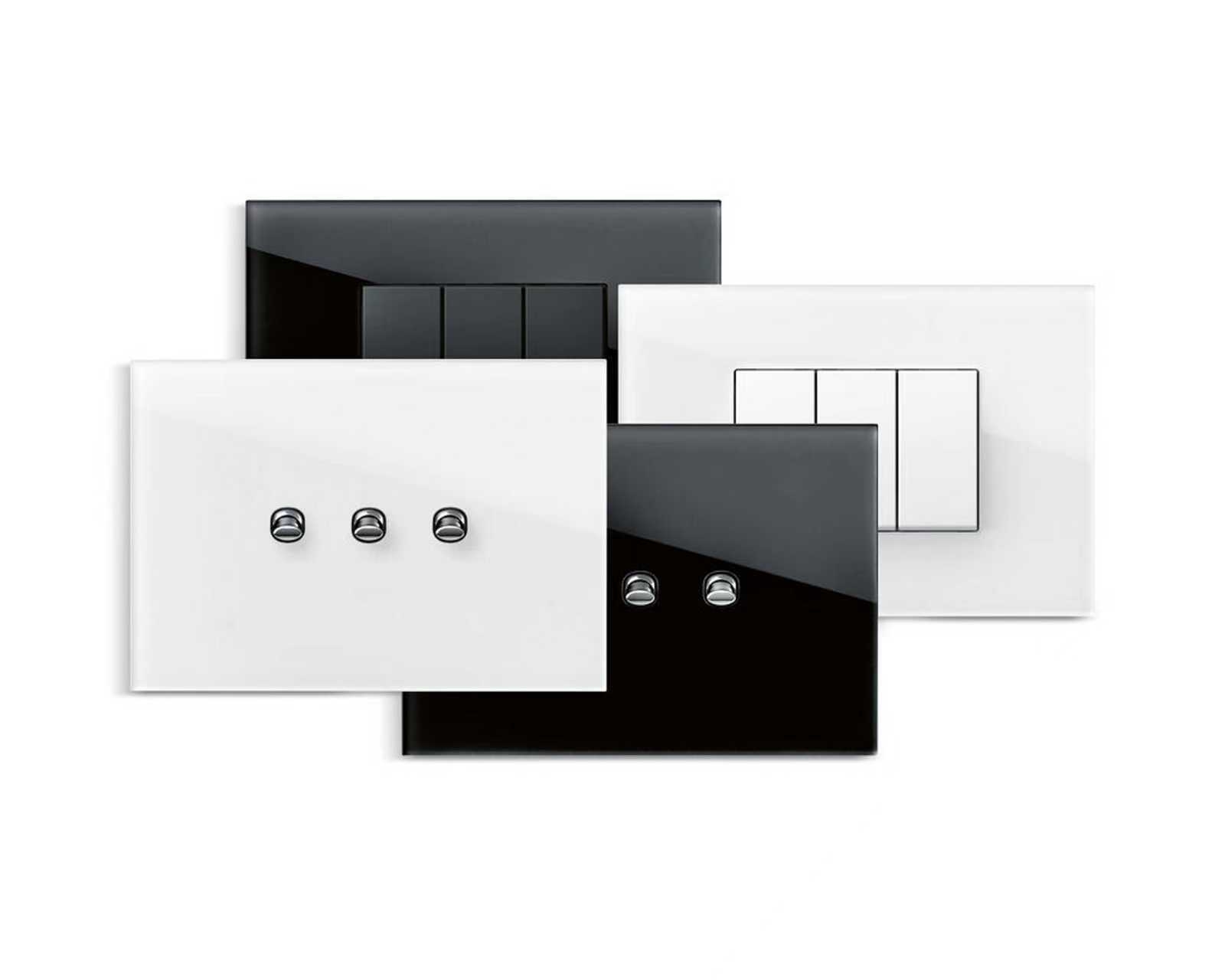 Red dot award，design awards ，product design，Award declaration，