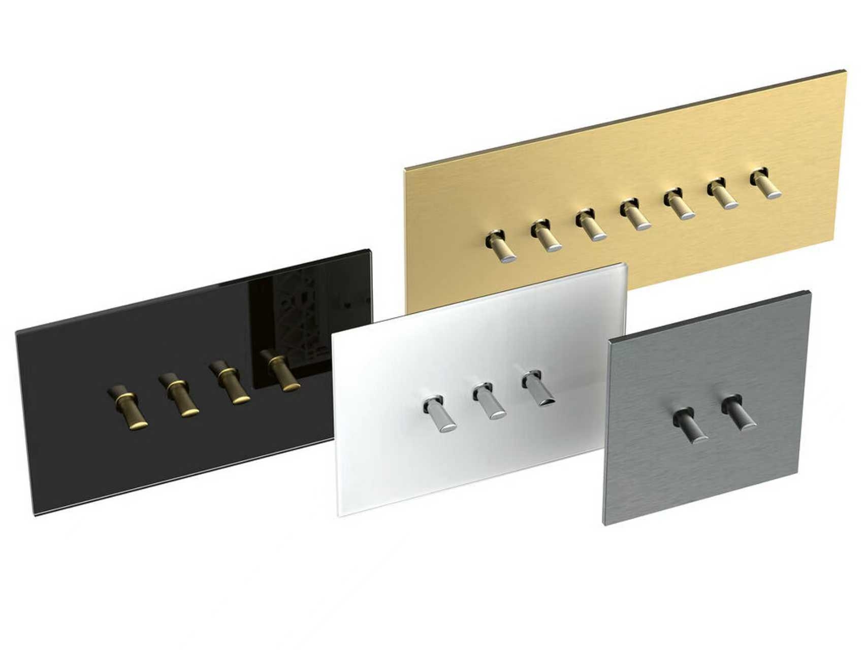 Red dot award，design awards ，product design，Award declaration，