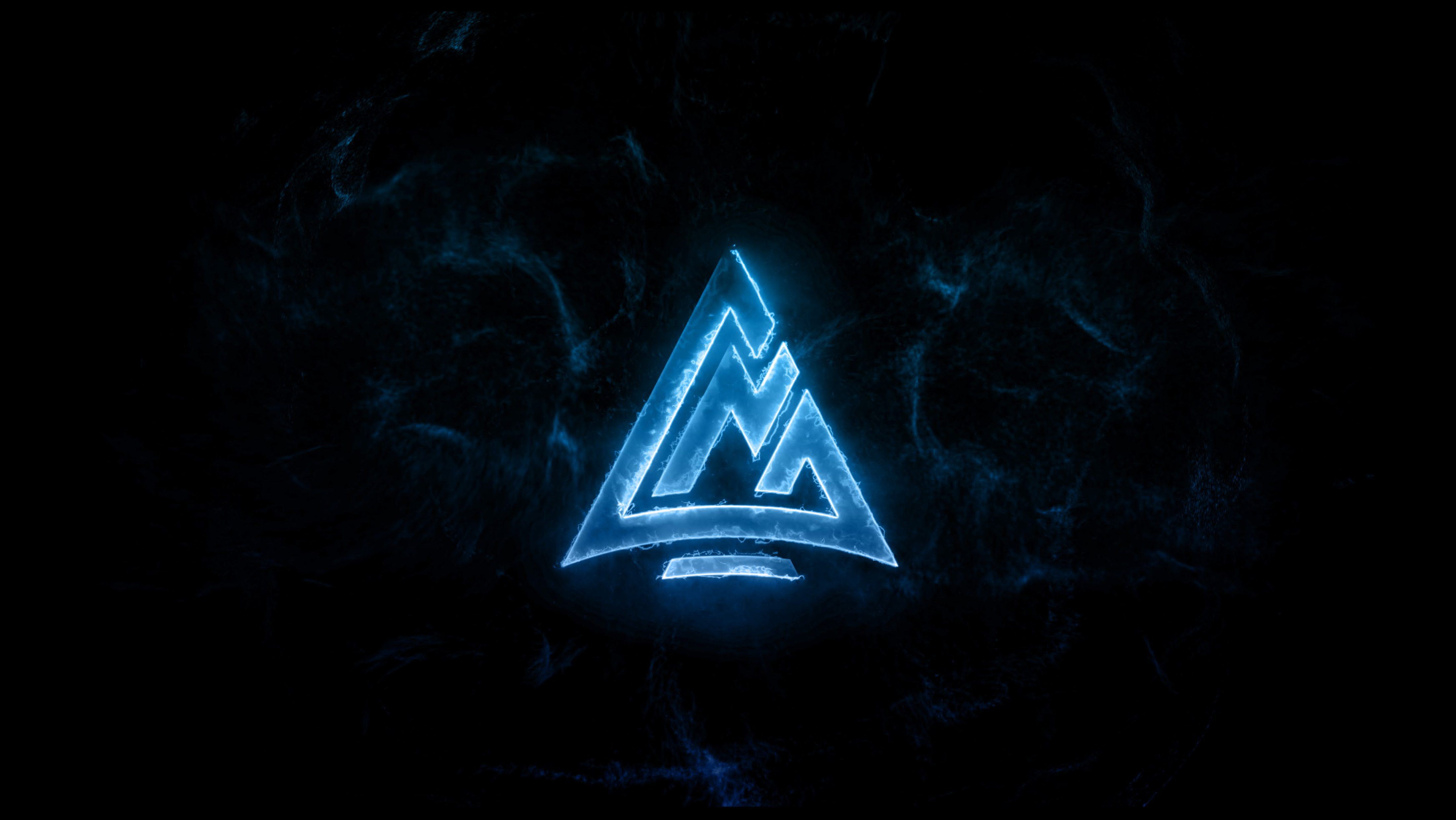 Computer, graphics card，