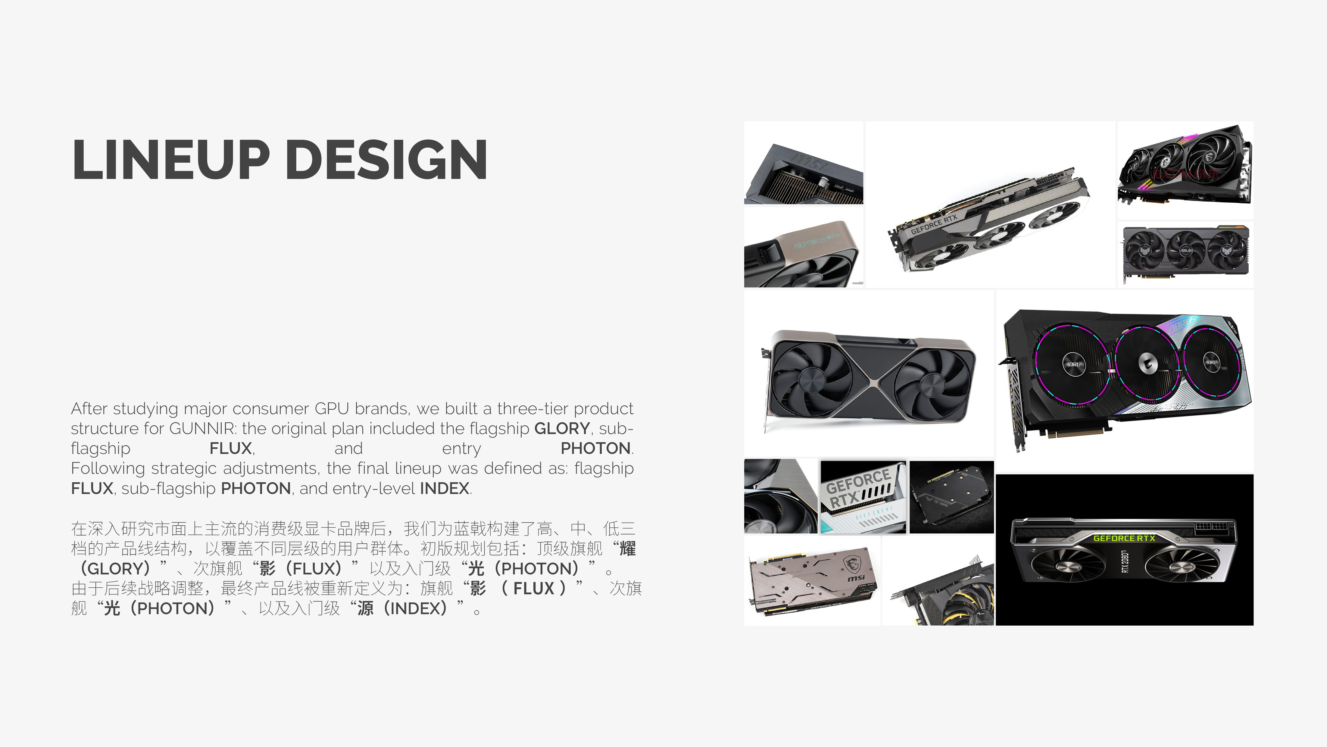 Computer, graphics card，