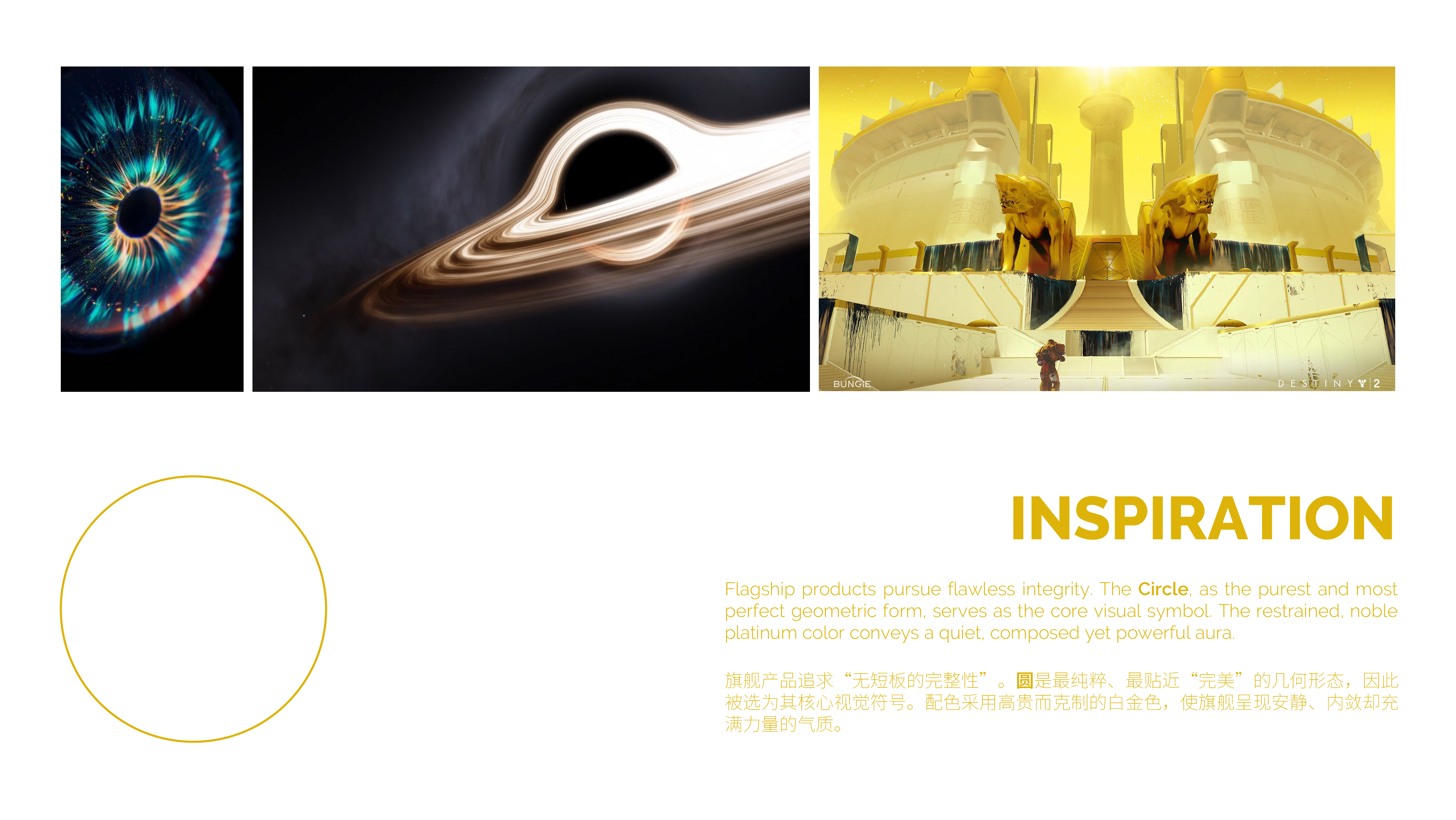 Computer, graphics card，