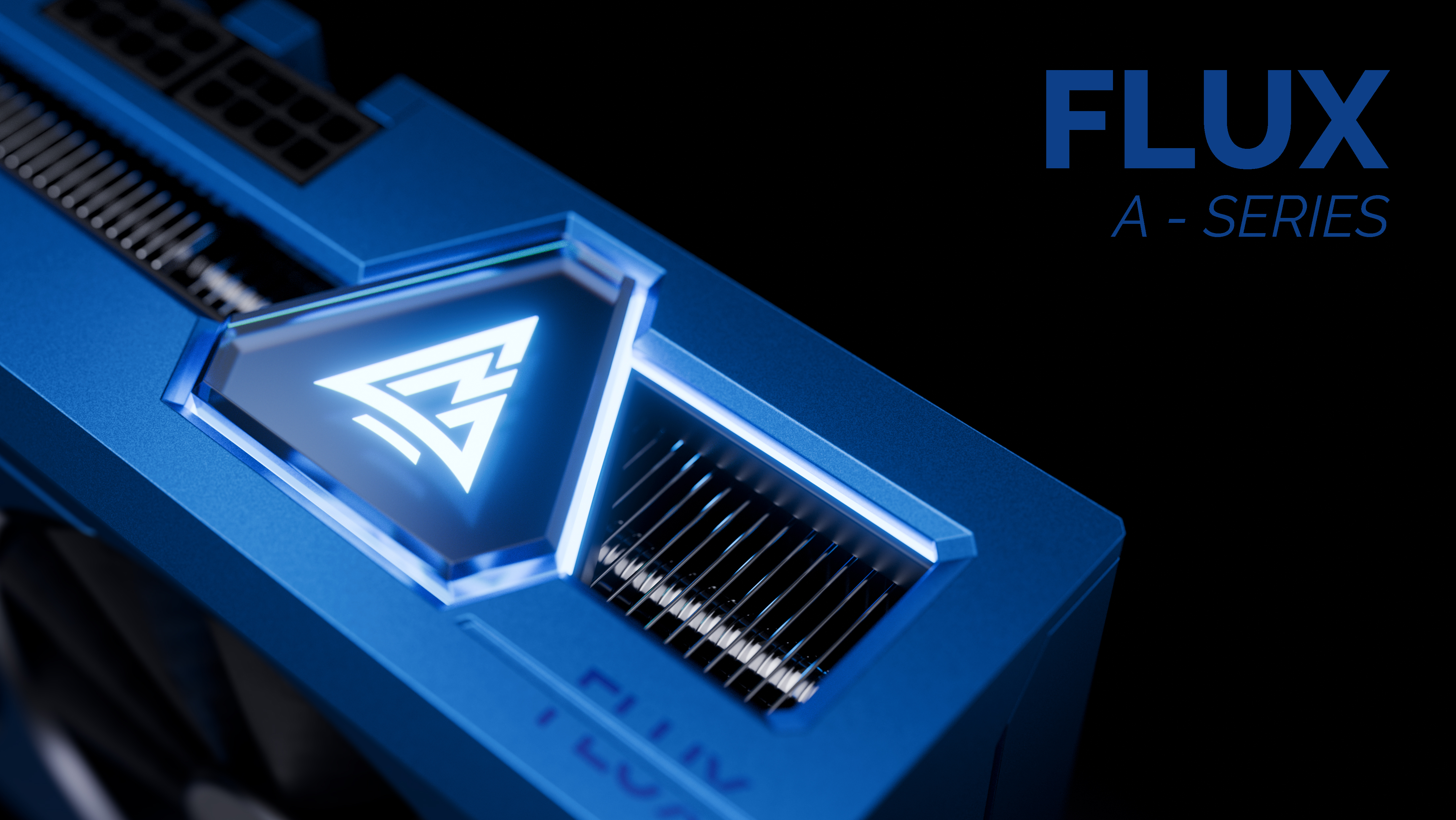 Computer, graphics card，