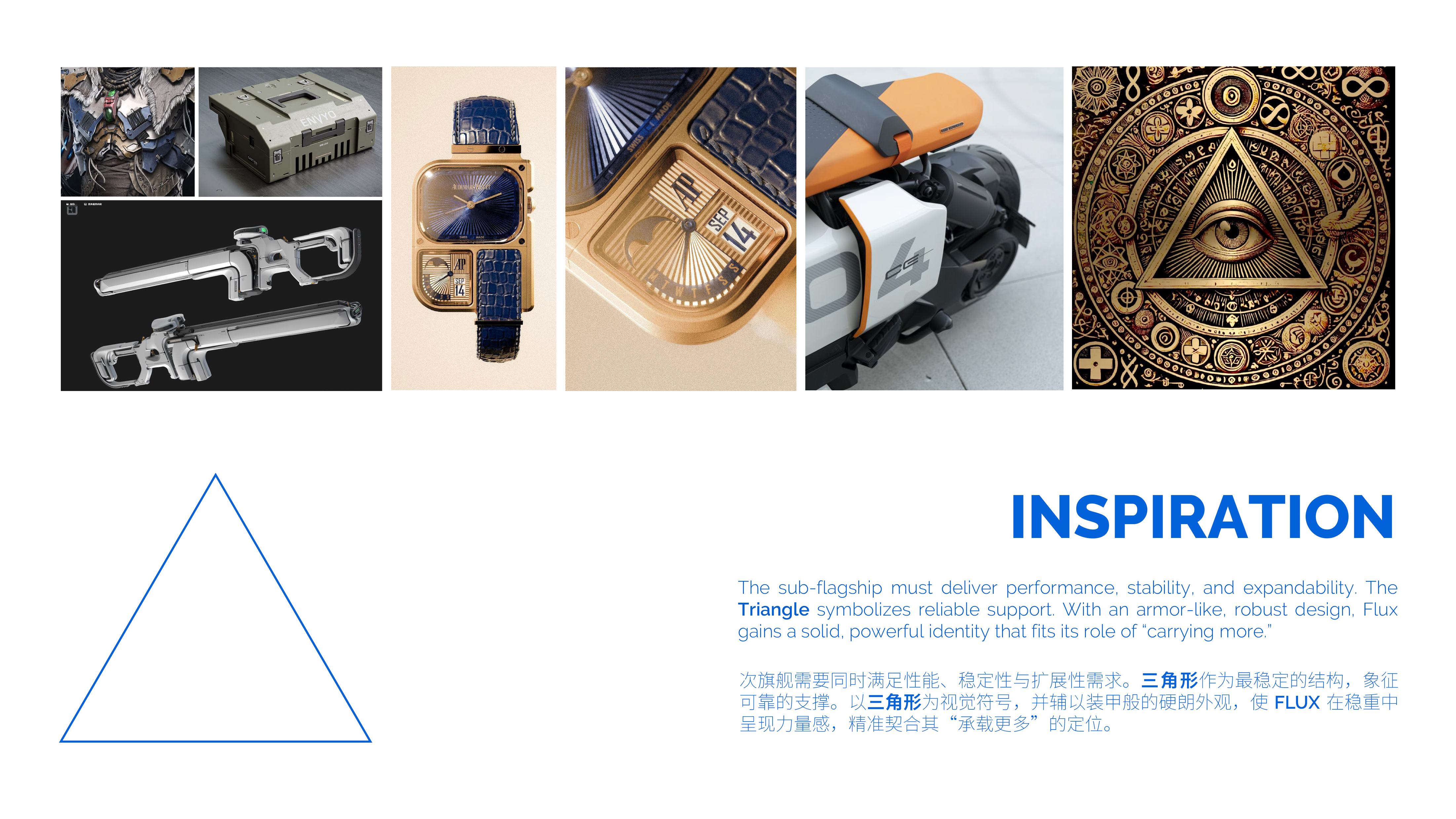 Computer, graphics card，