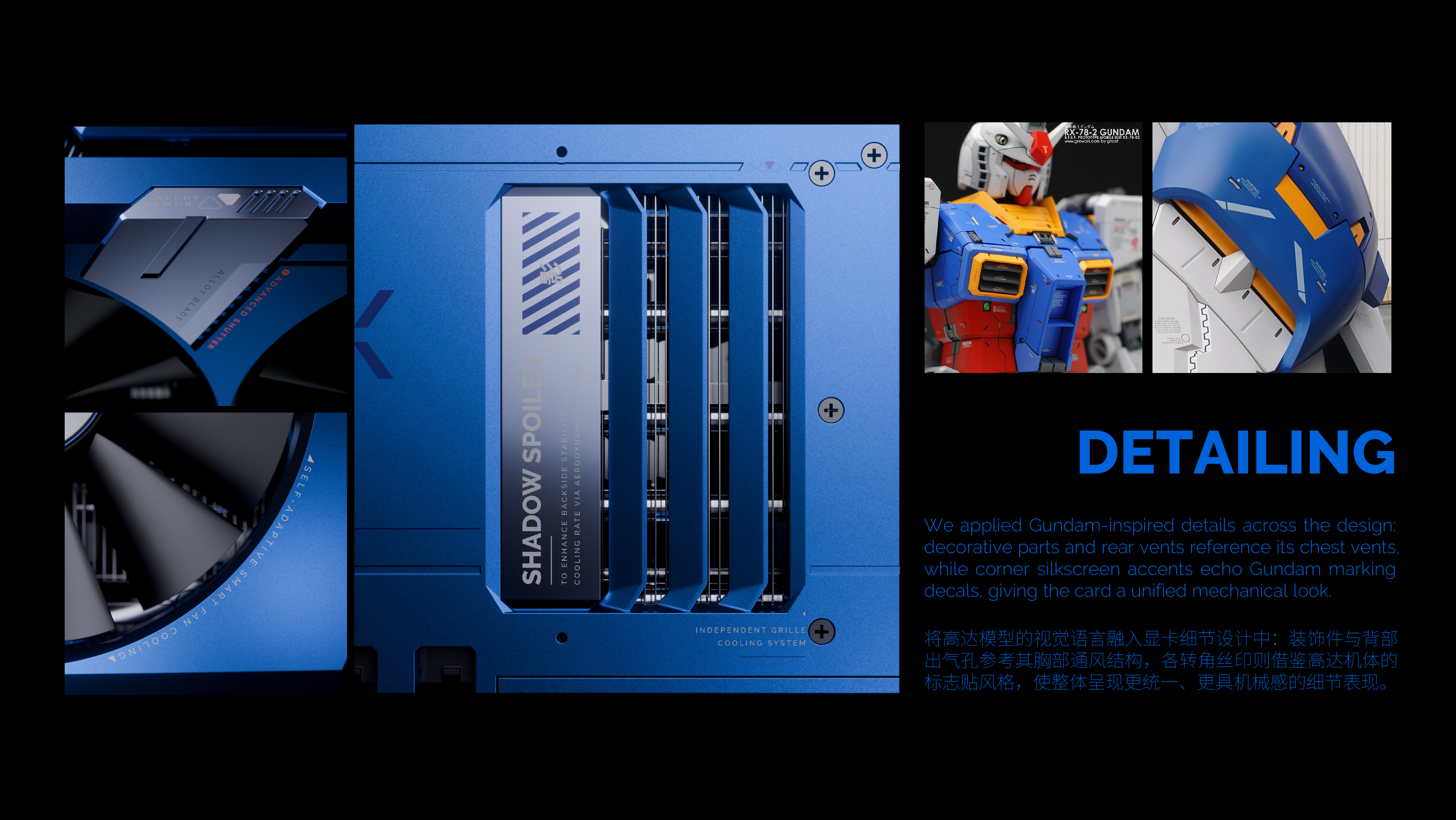 Computer, graphics card，