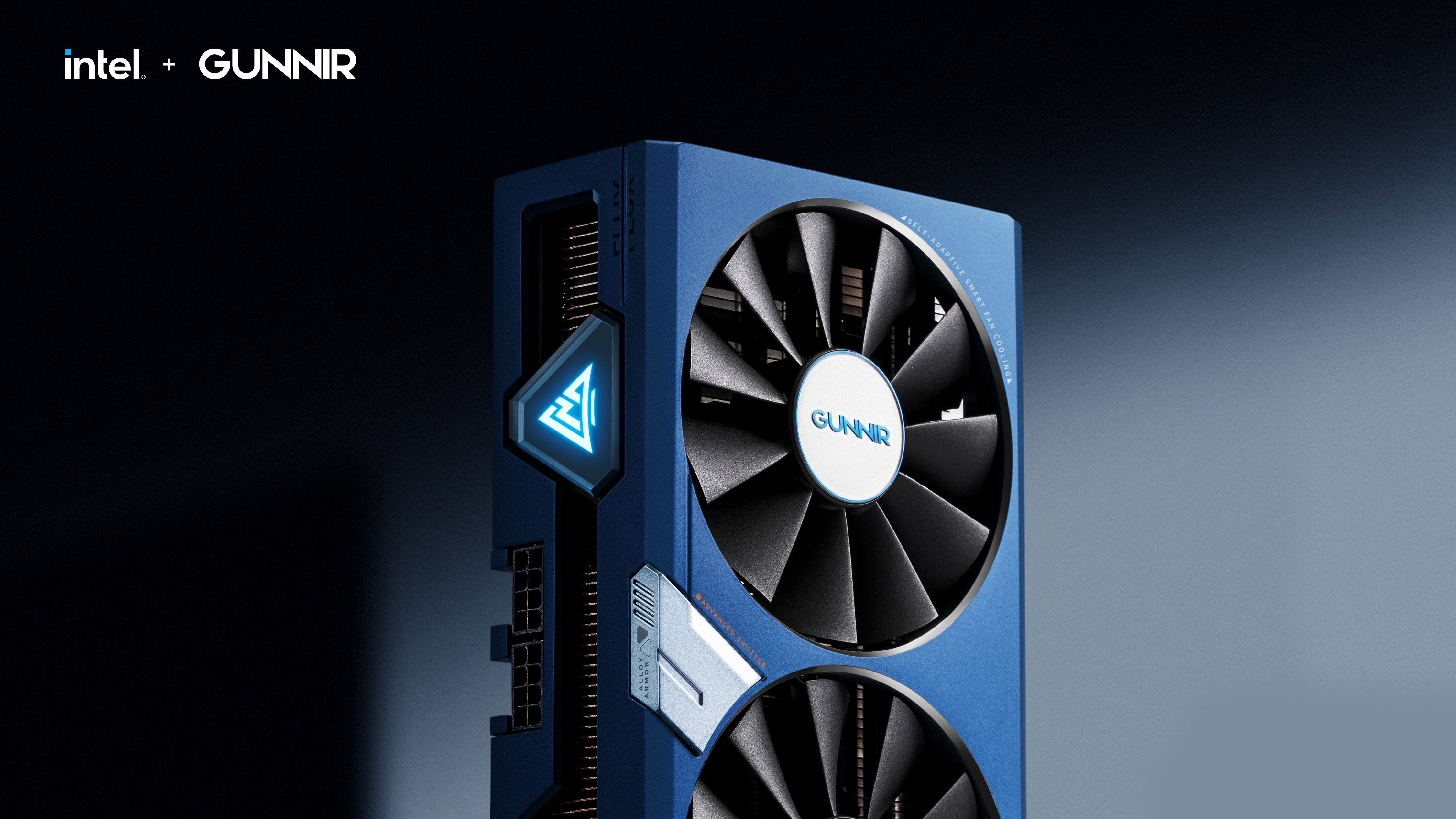 Computer, graphics card，