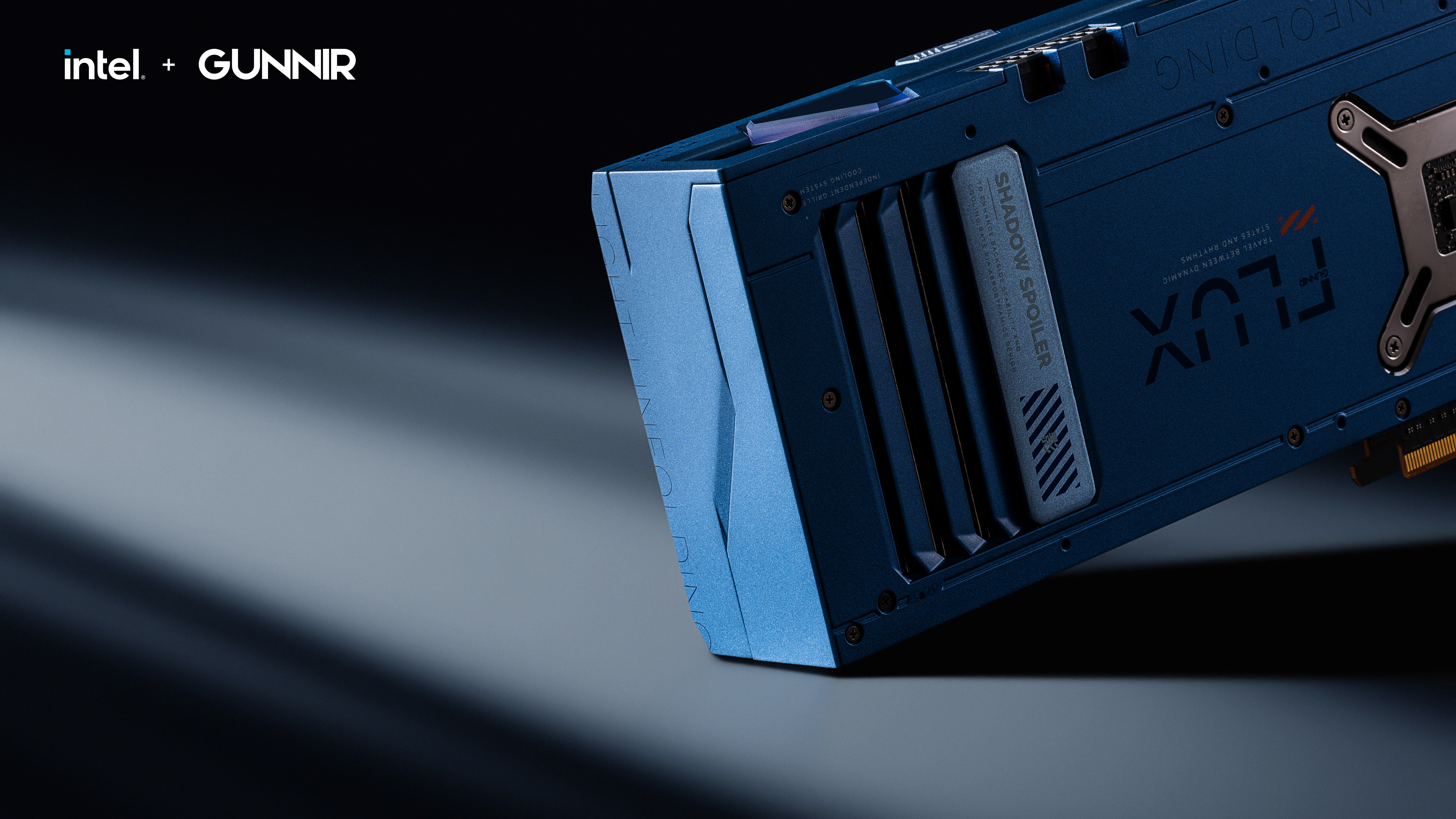 Computer, graphics card，