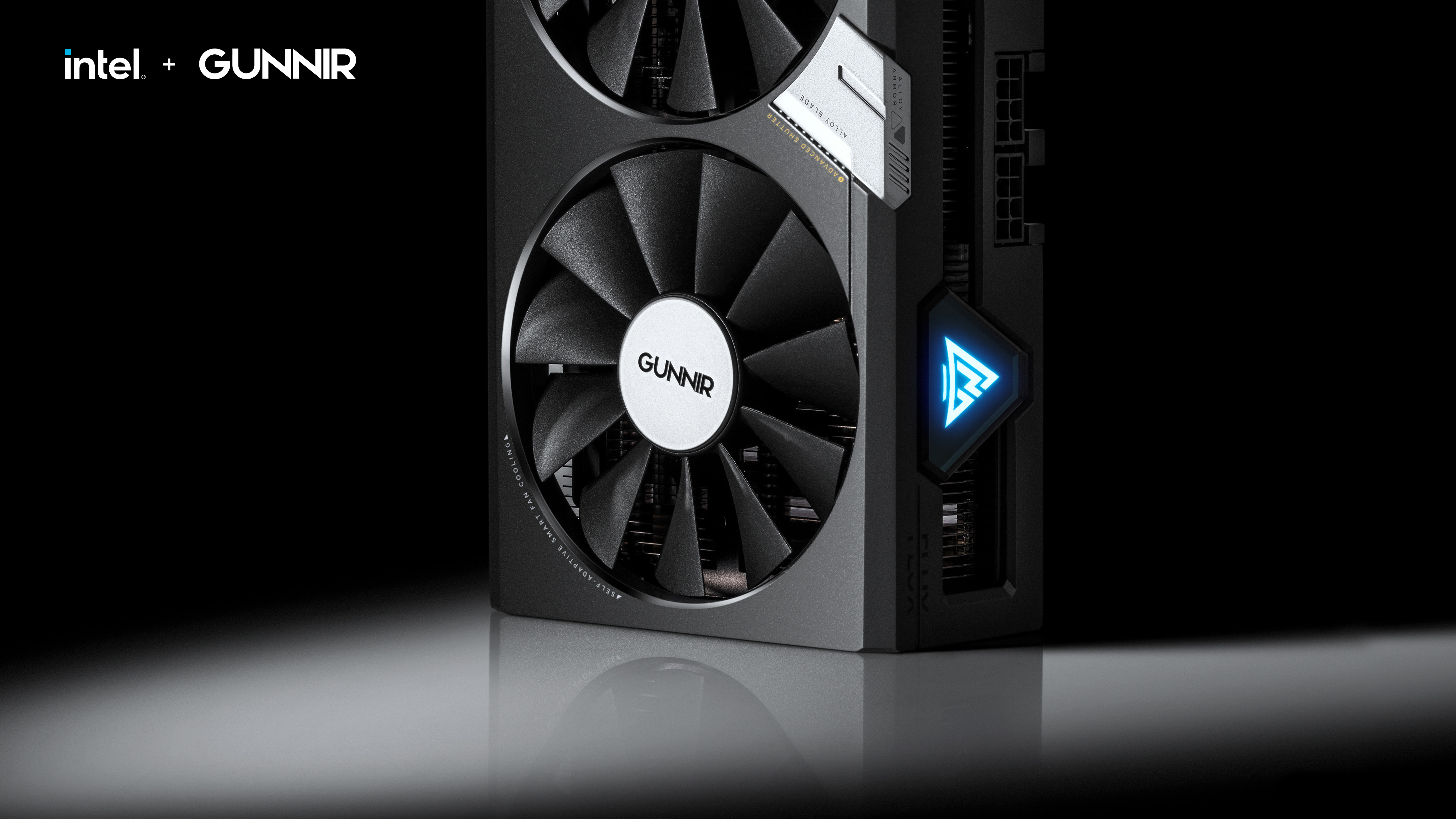 Computer, graphics card，