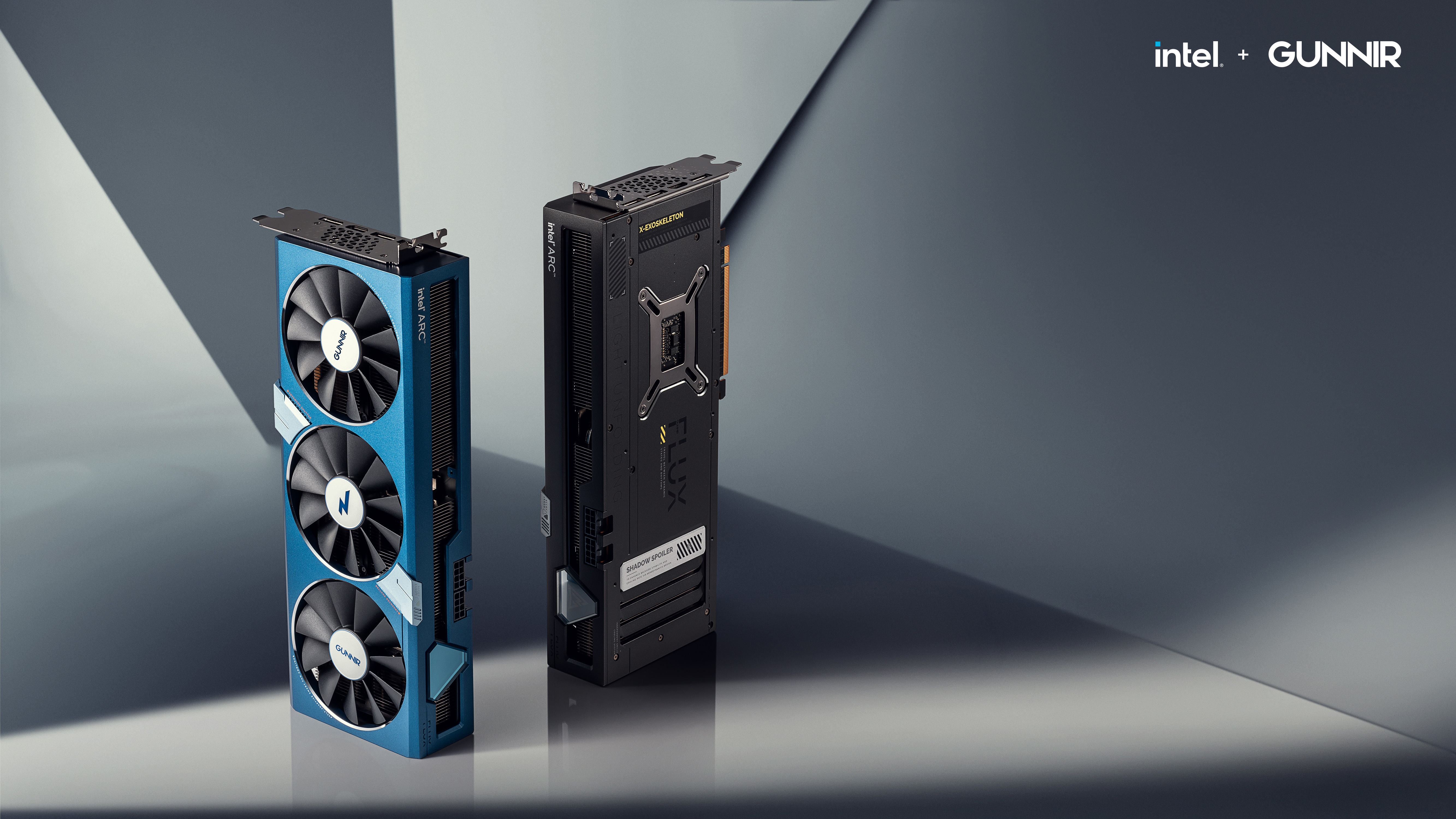 Computer, graphics card，