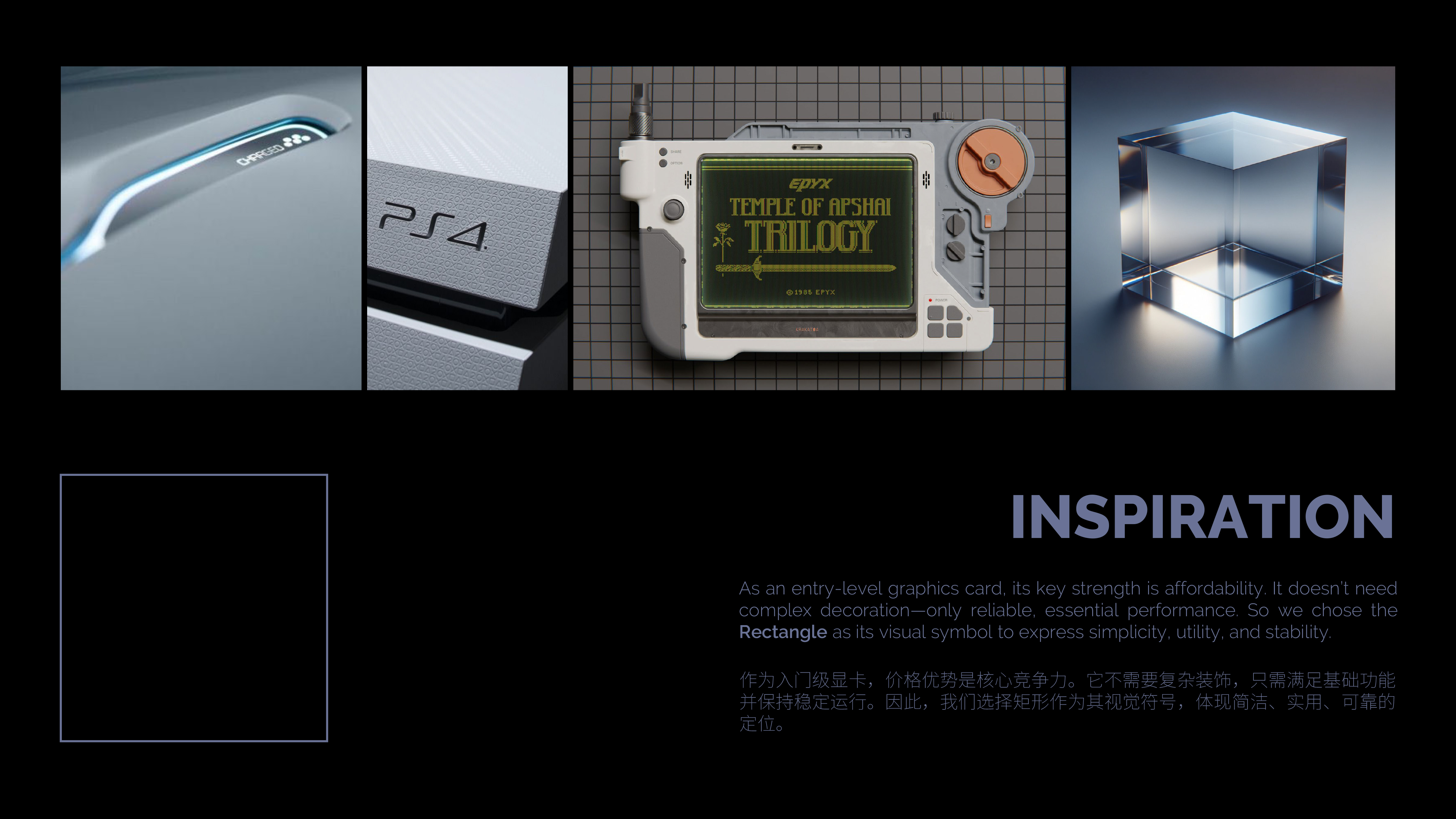 Computer, graphics card，